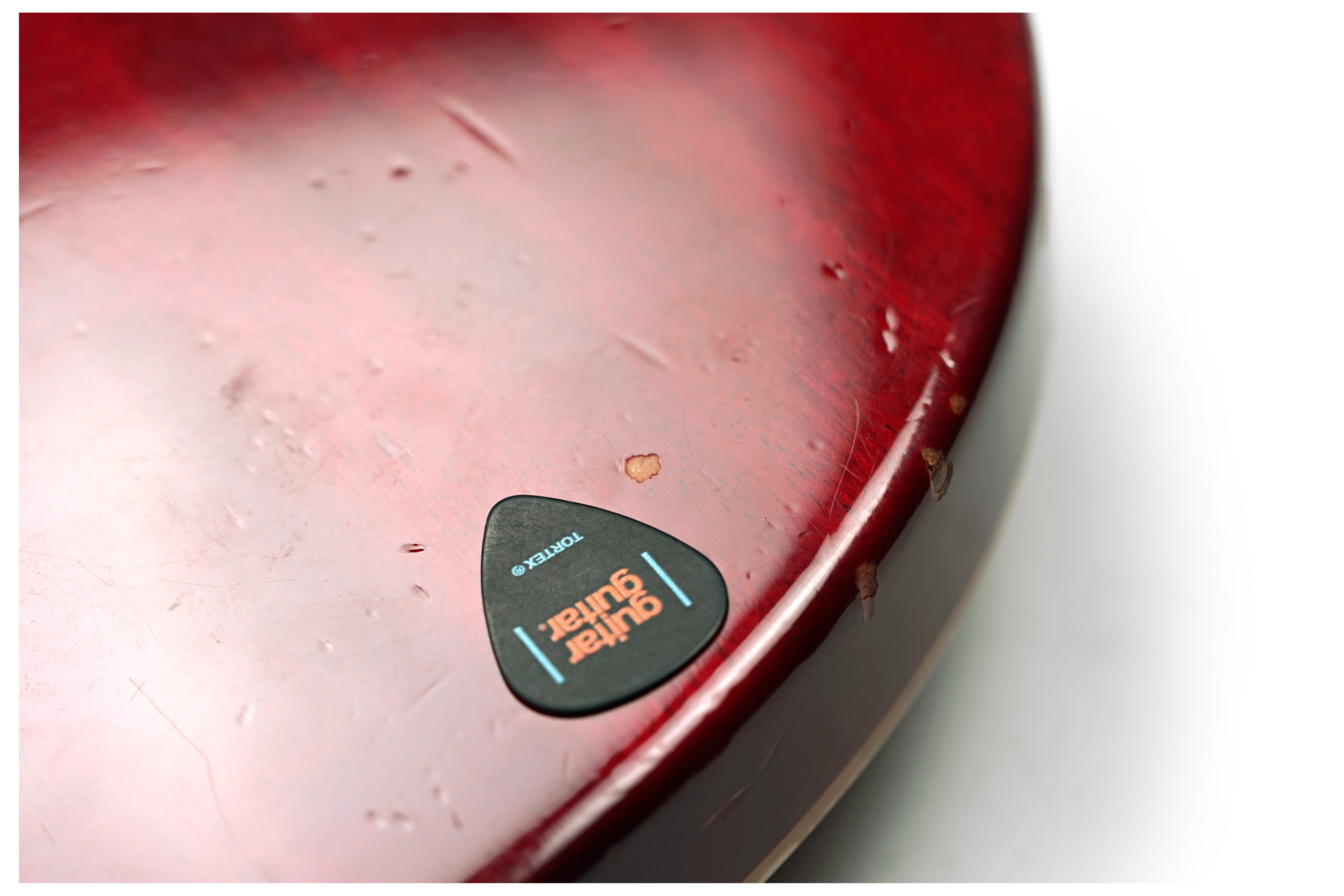 PRS 2005 20th Anniversary Custom 24 10 Top Amber (Pre-Owned) #593637