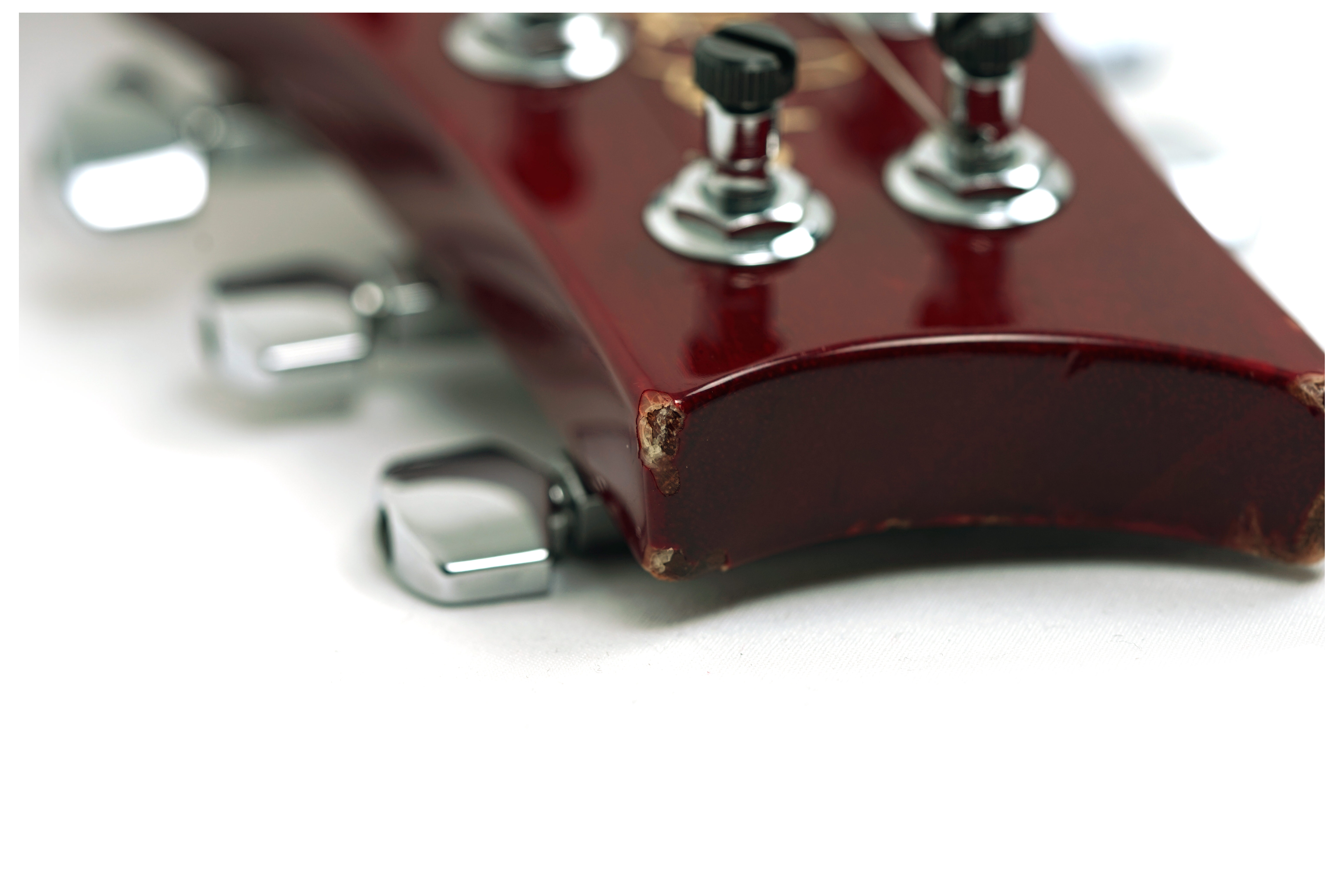 PRS 2005 20th Anniversary Custom 24 10 Top Amber (Pre-Owned) #593637