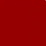 Swatch Red