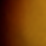Swatch Tobacco Burst