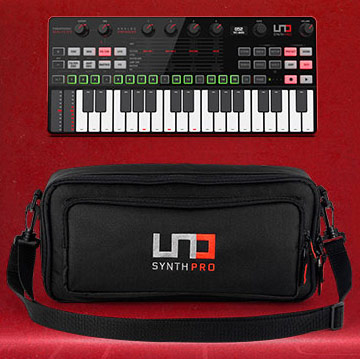 Uno To Go Promotion