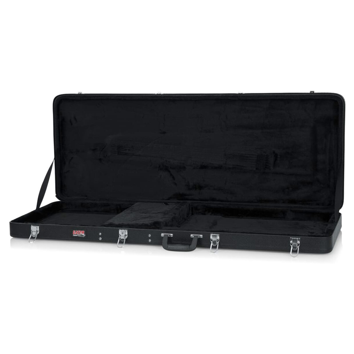Gator GW-Extreme Multi Fit Case