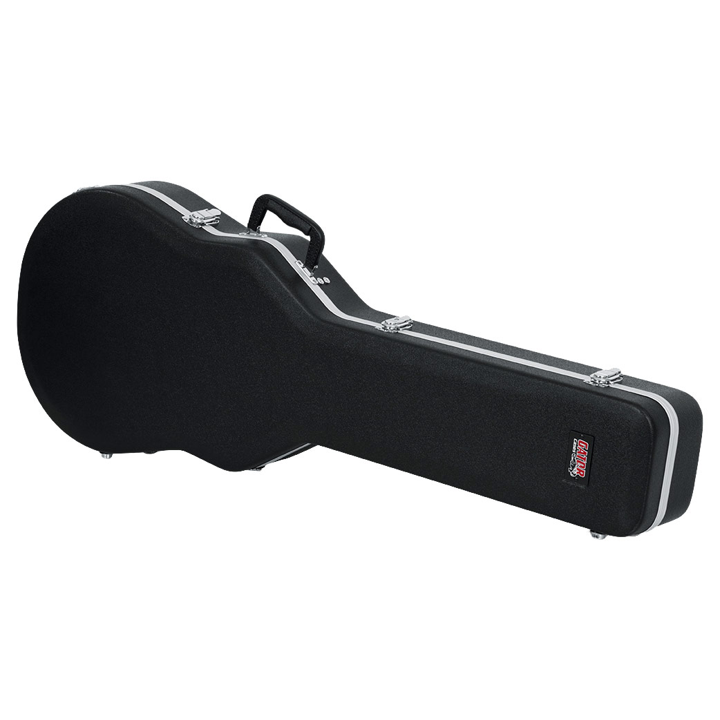 Gator GC-LPS Right Handed Guitar Case