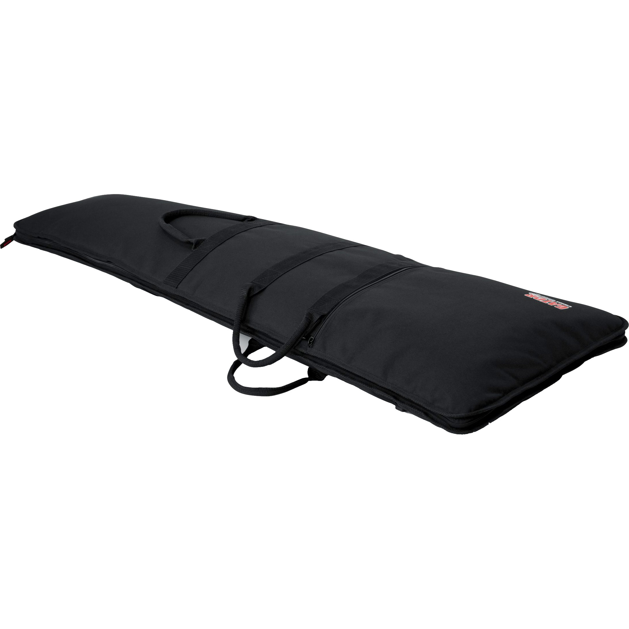 Gator GBE-Extreme-1 Gig Bag For Extreme Shaped Guitars
