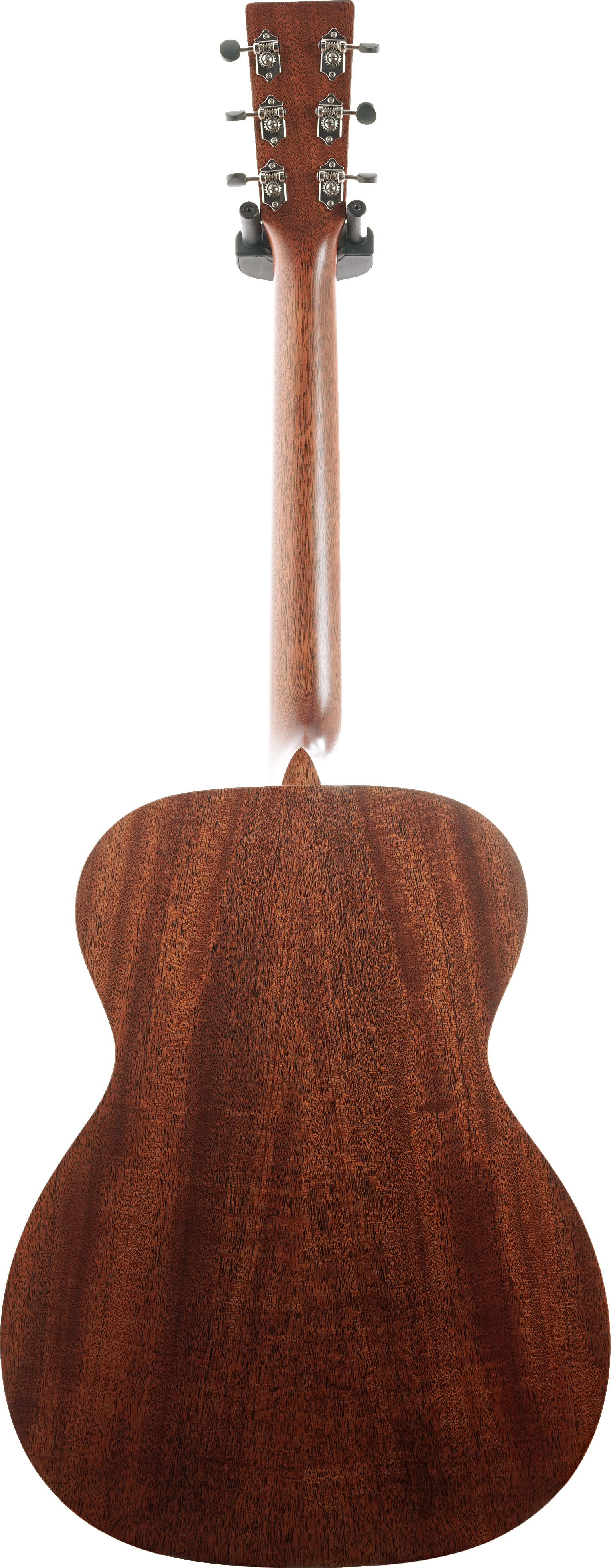 Martin 15 Series 000-15M #M3077559