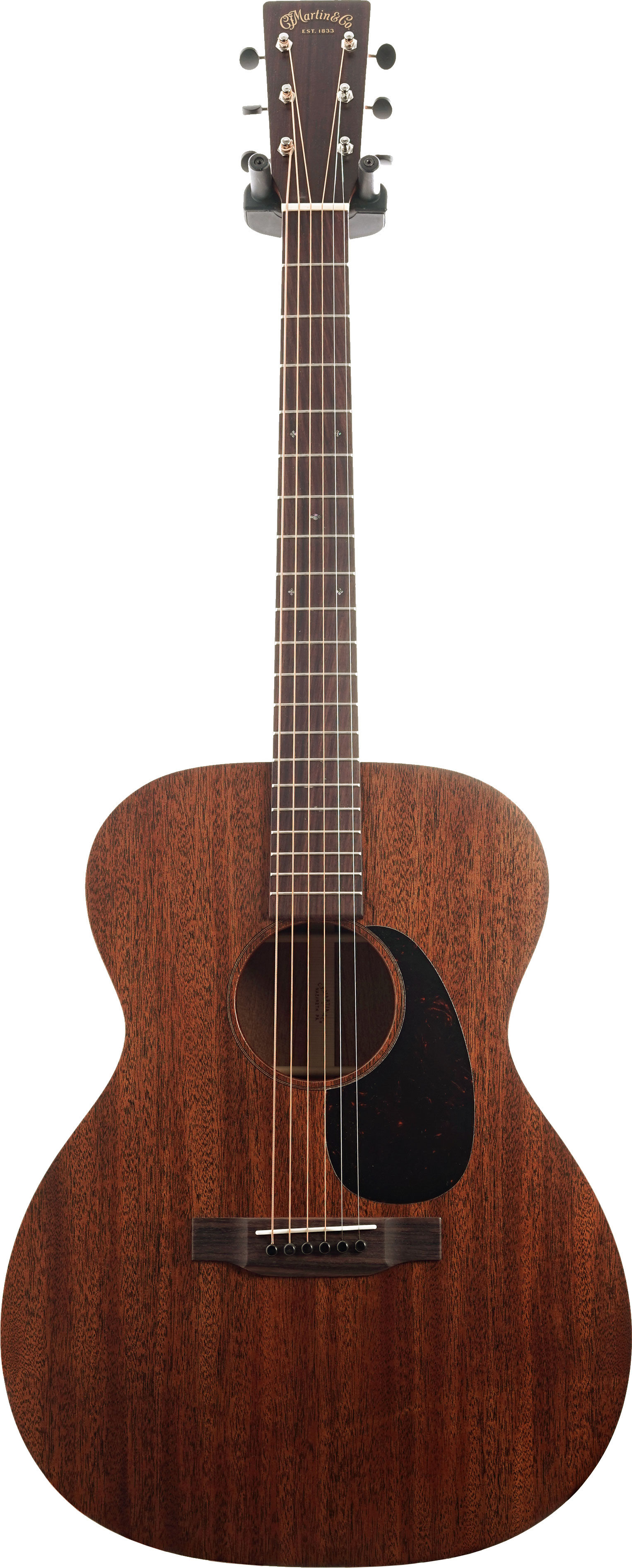 Martin 15 Series 000-15M #M3077559