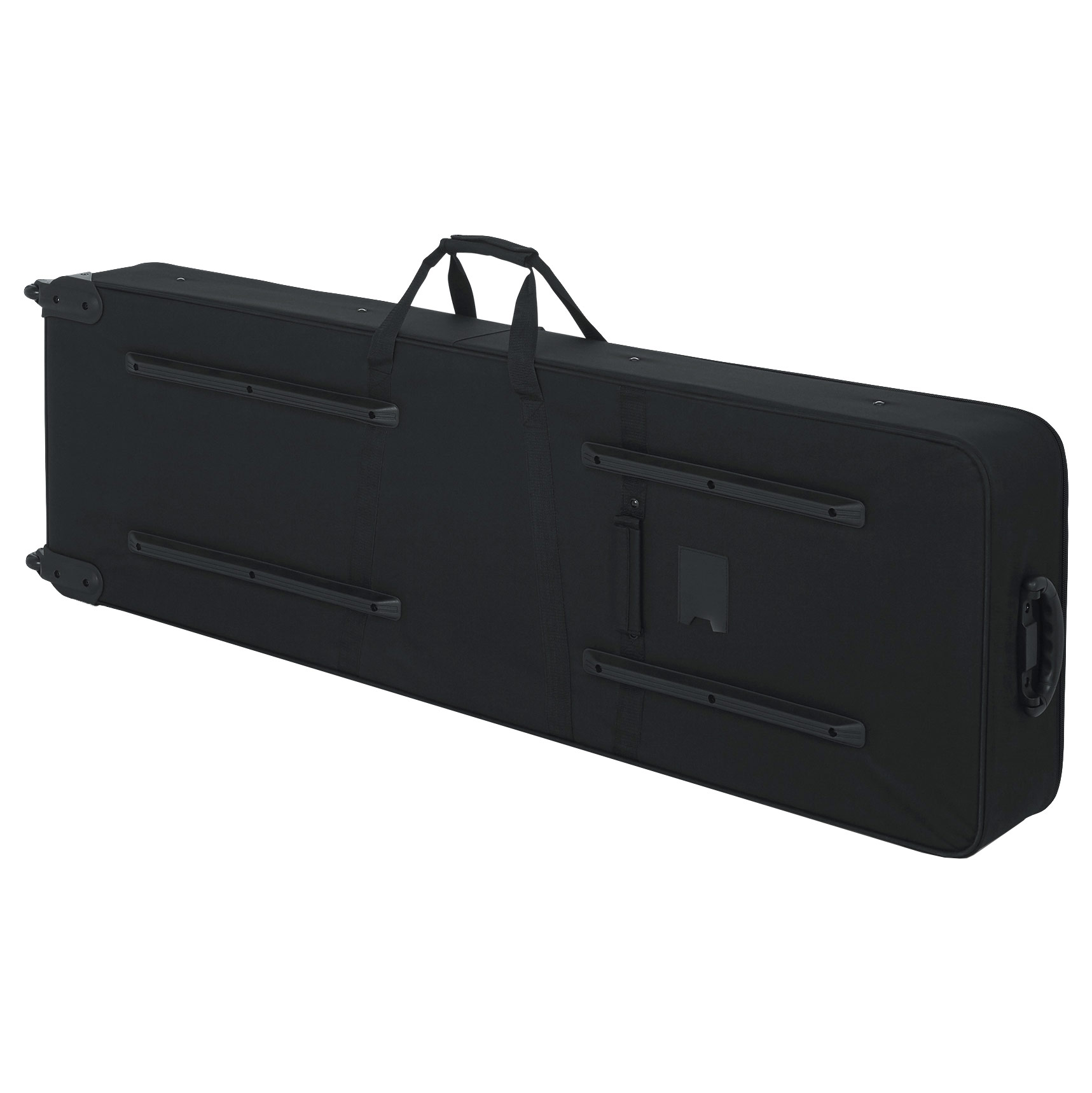 Gator GK-88 Slimline Case with Wheels