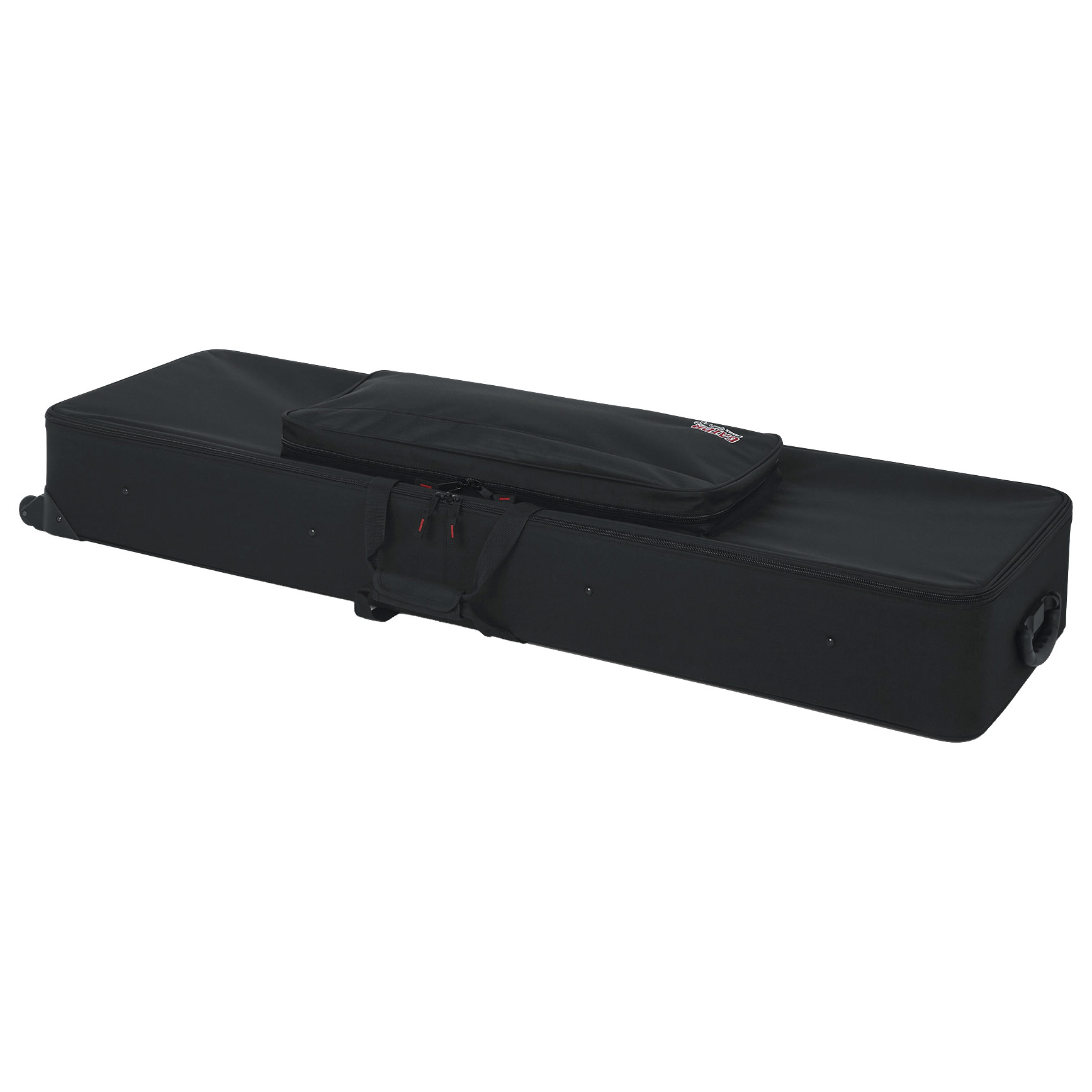 Gator GK-88 Slimline Case with Wheels