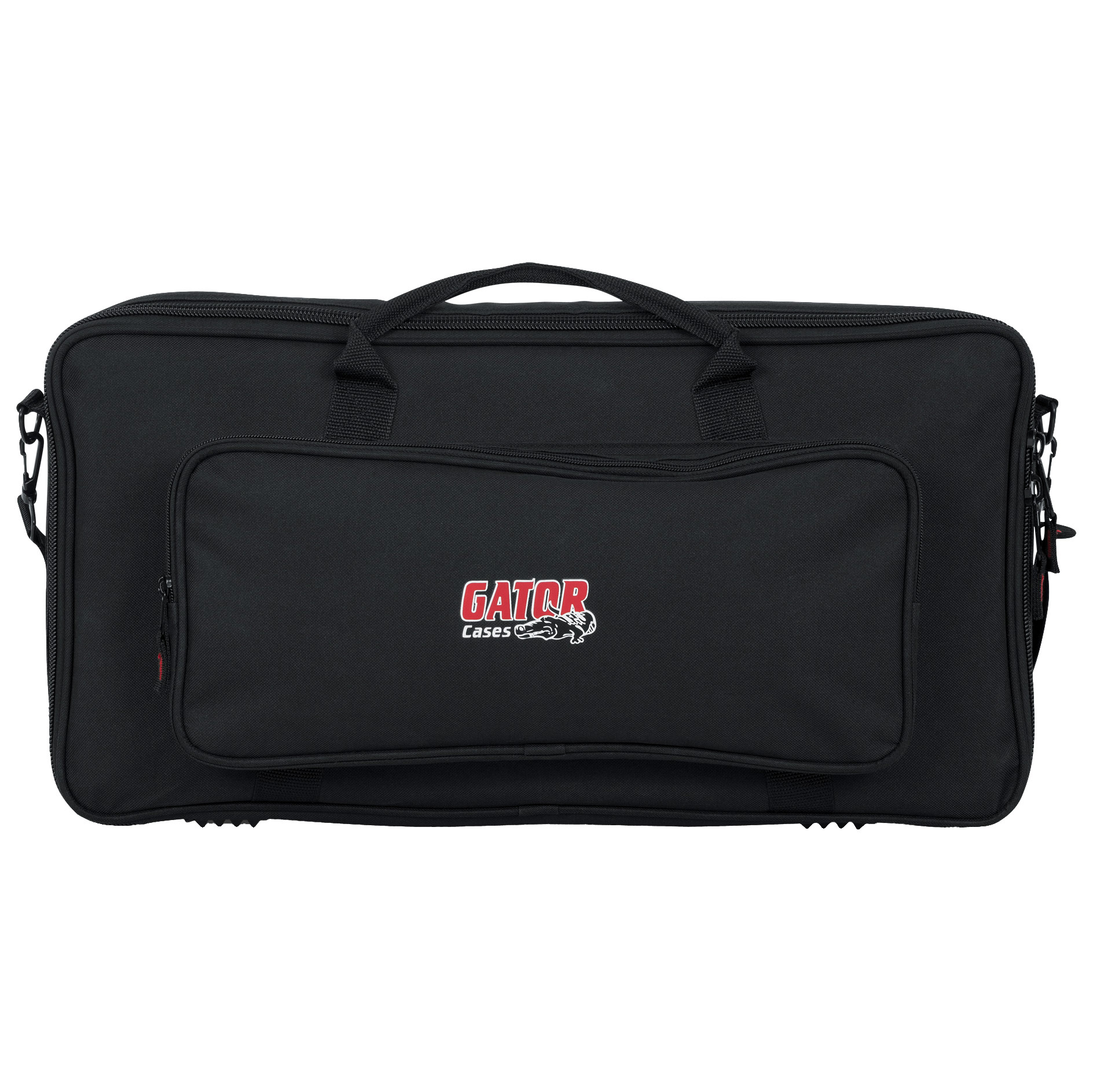 Gator GK2110 Micro Bag