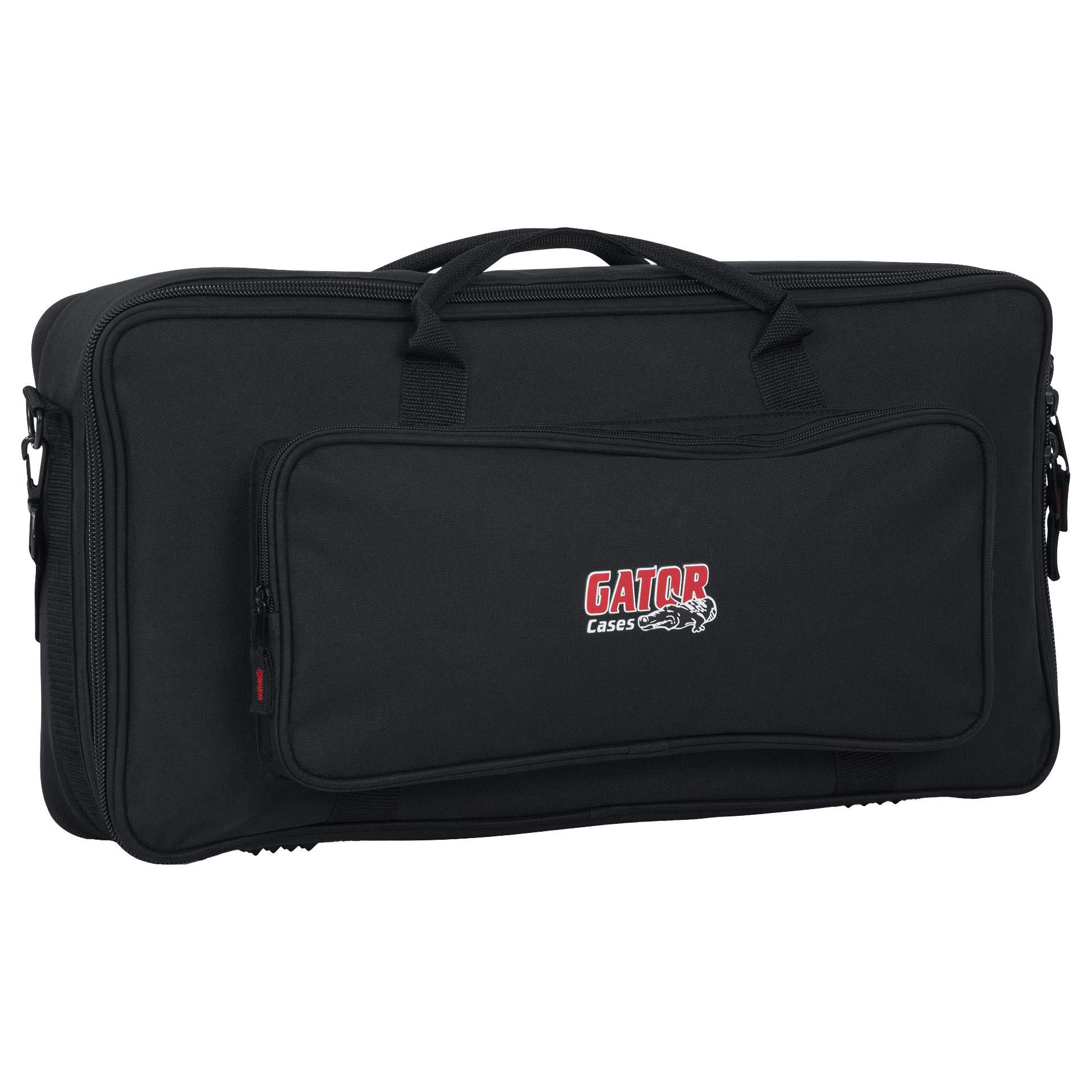 Gator GK2110 Micro Bag