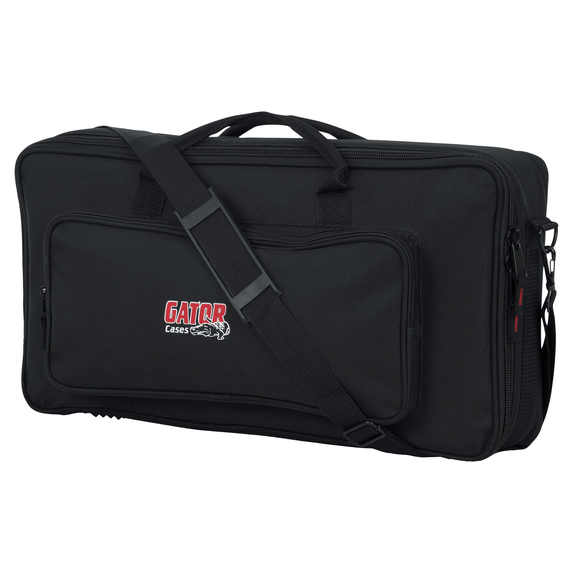 Gator GK2110 Micro Bag