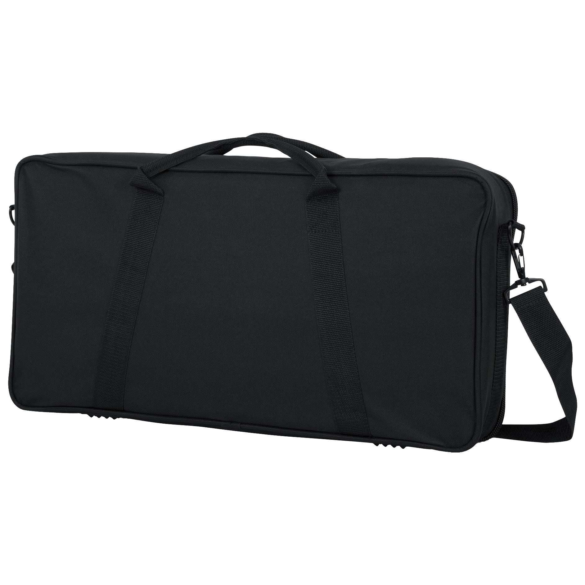Gator GK2110 Micro Bag