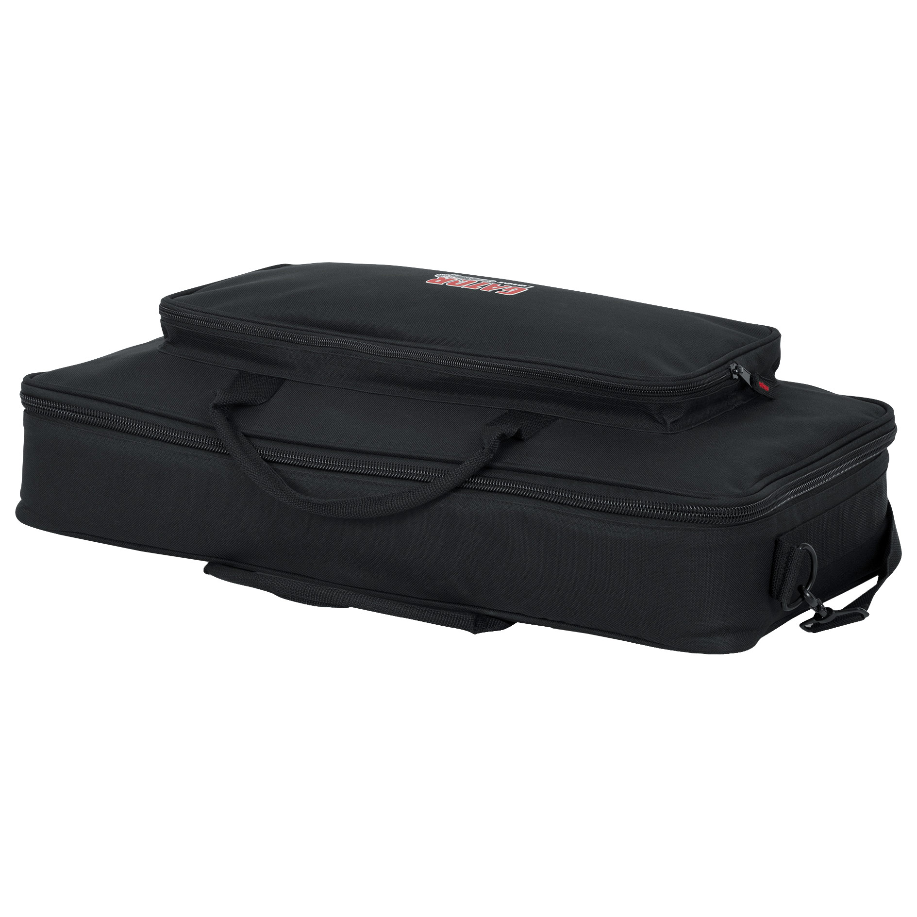 Gator GK2110 Micro Bag