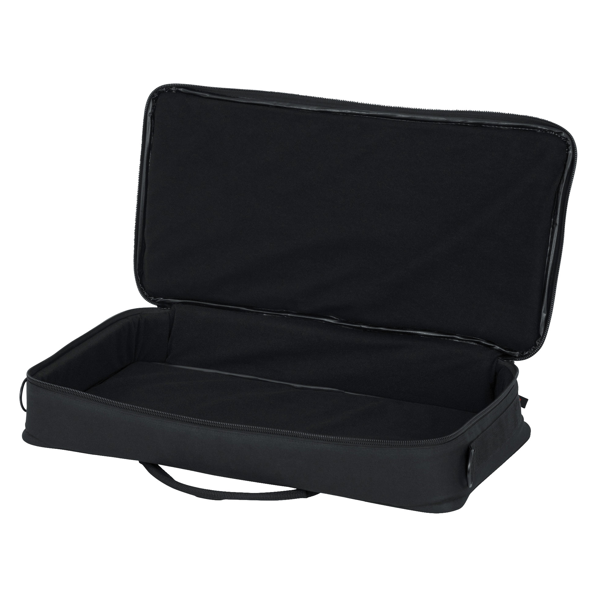 Gator GK2110 Micro Bag