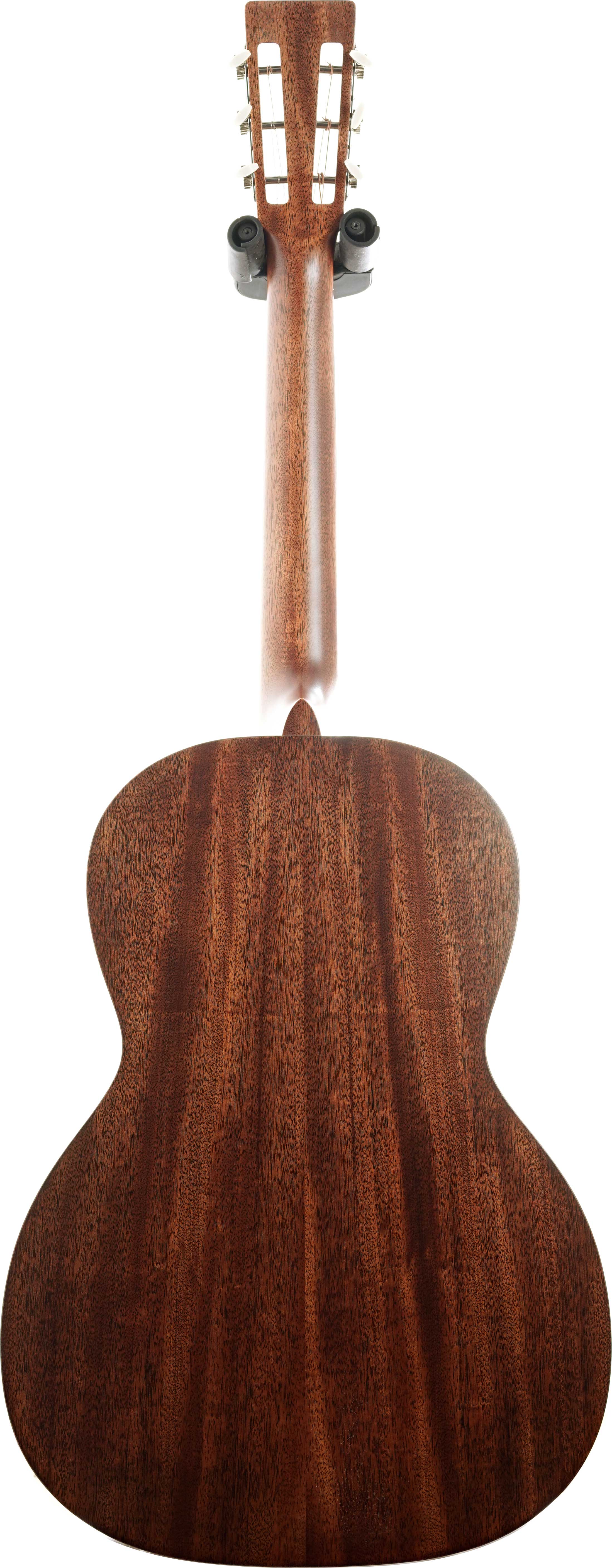 Martin 15 Series 000-15SM #M3048637