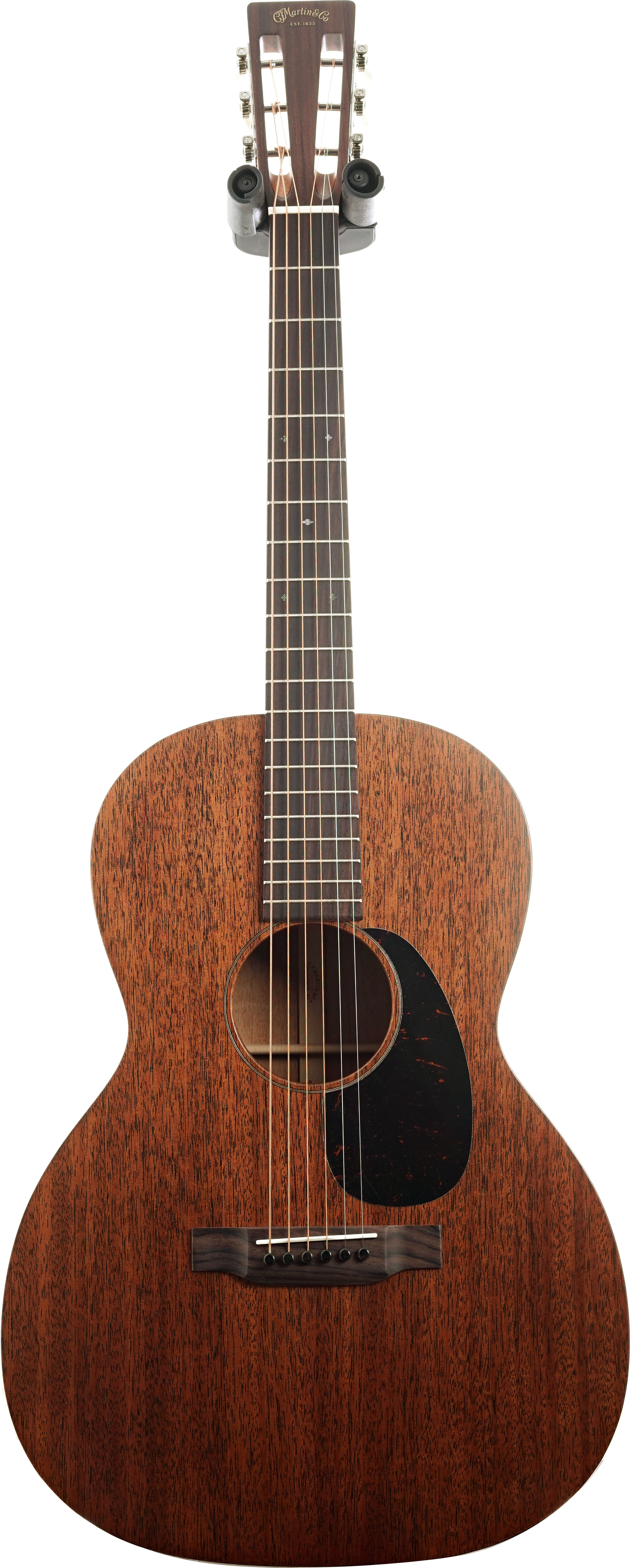 Martin 15 Series 000-15SM #M3048637