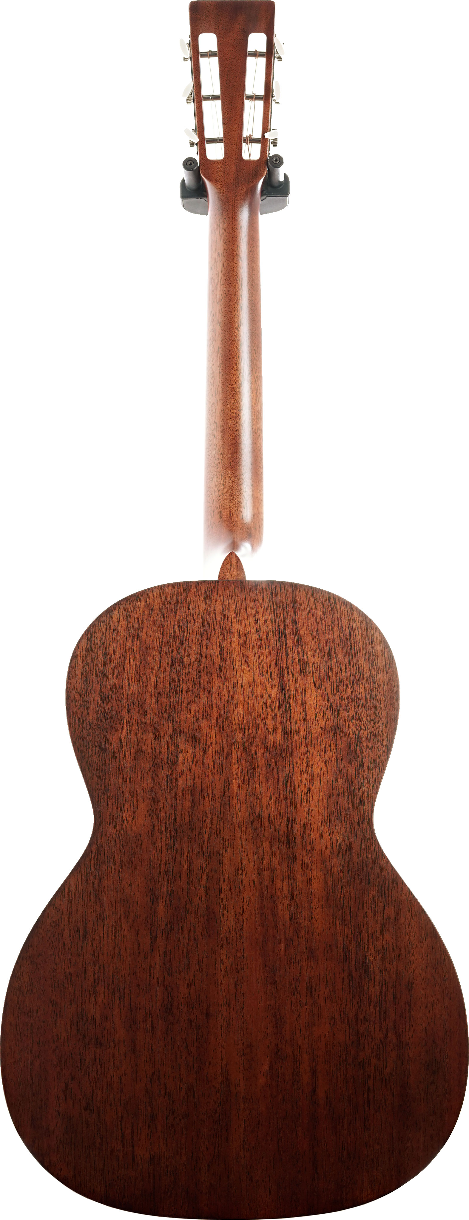 Martin 15 Series 000-15SM #M3092522