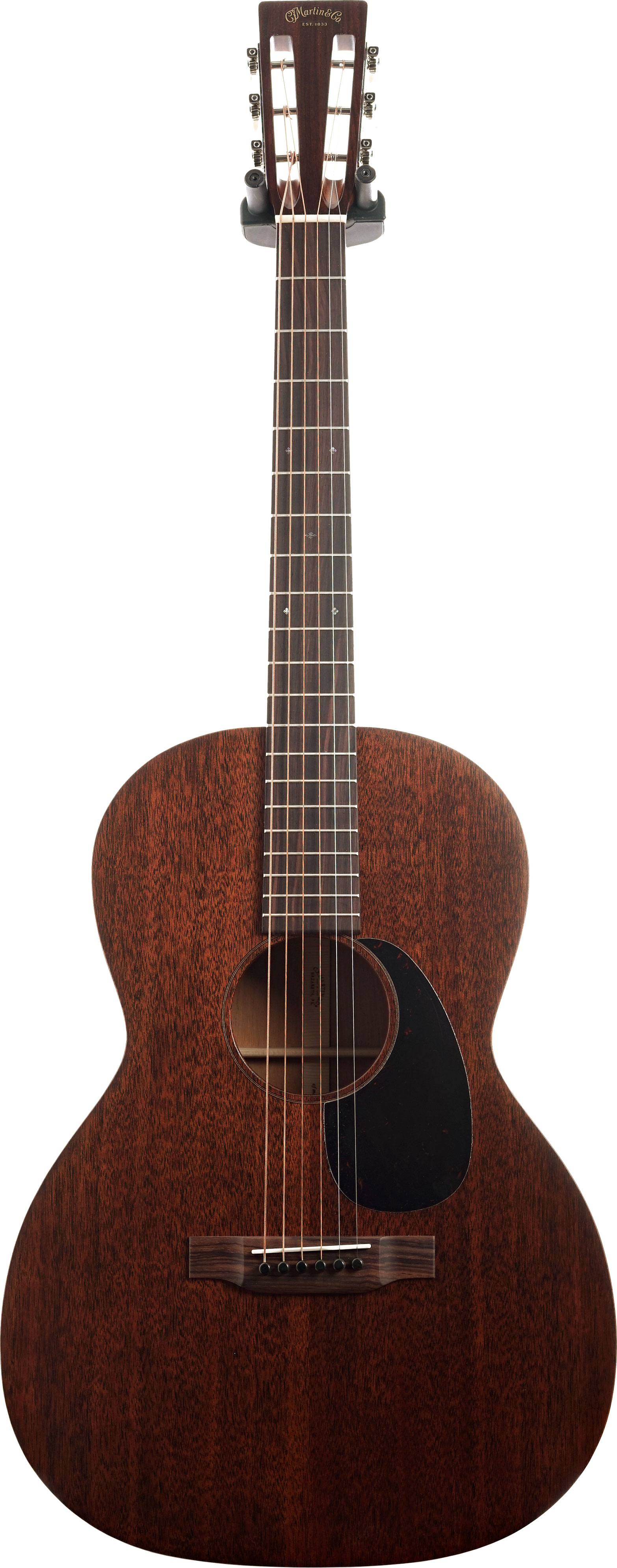 Martin 15 Series 000-15SM #M3092522