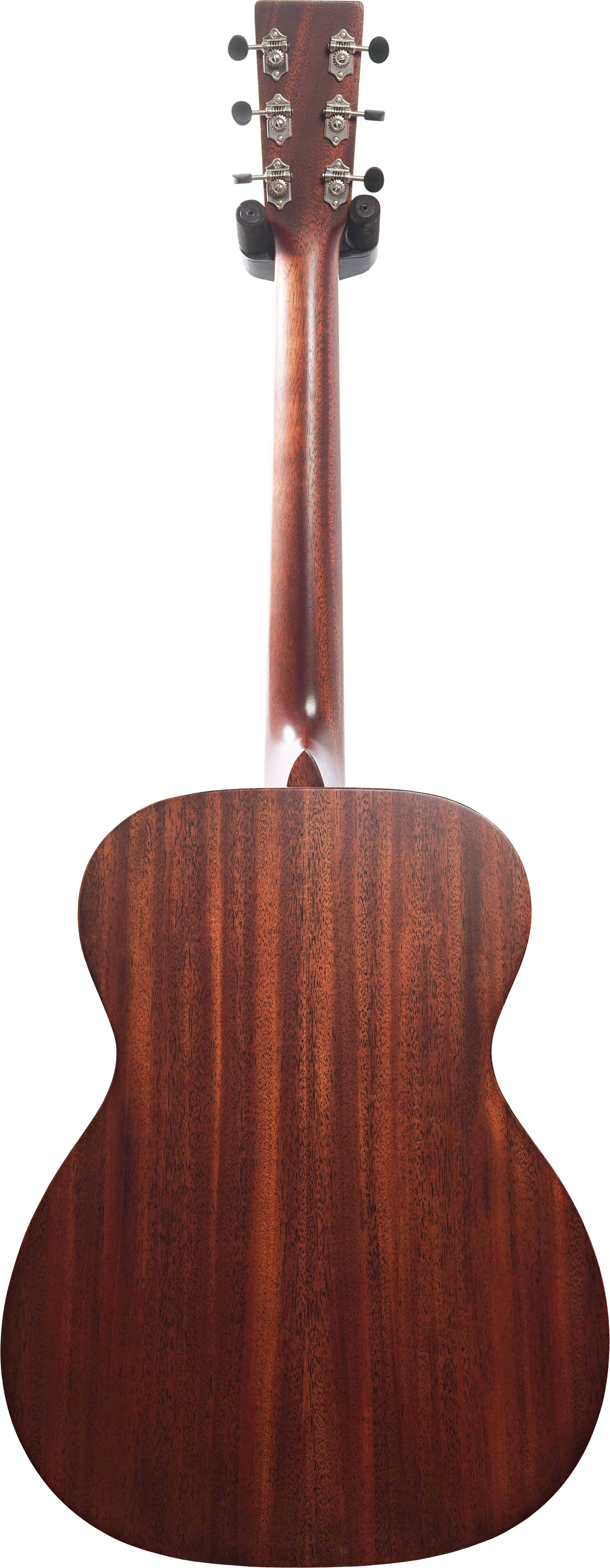 Martin 15 Series 00015MEUK #2858847