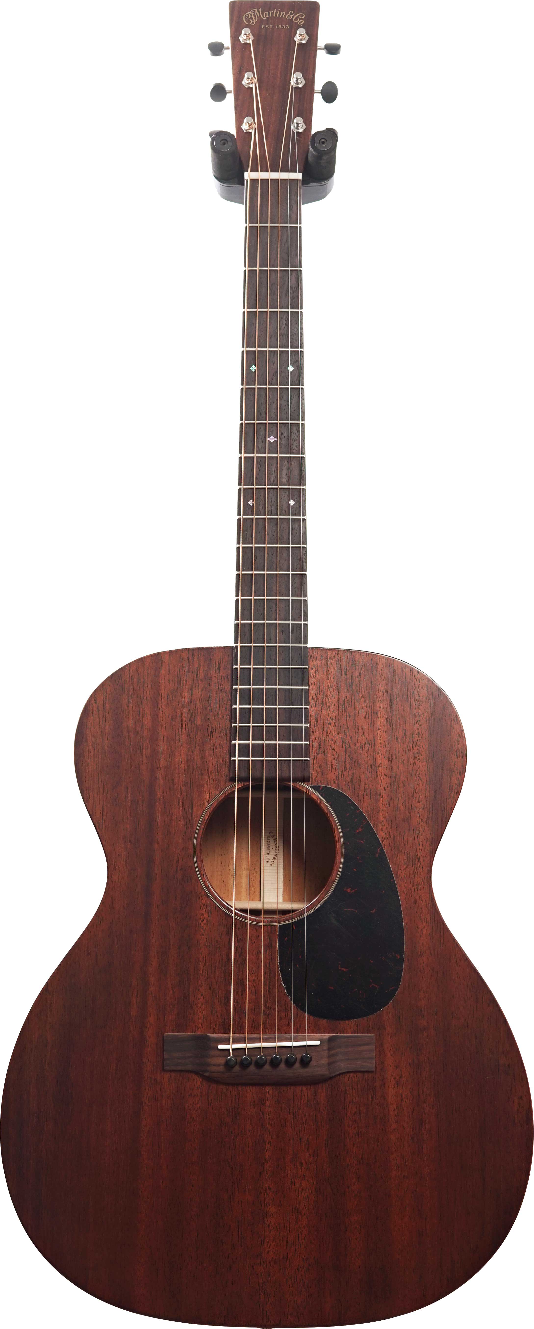 Martin 15 Series 00015MEUK #2858847