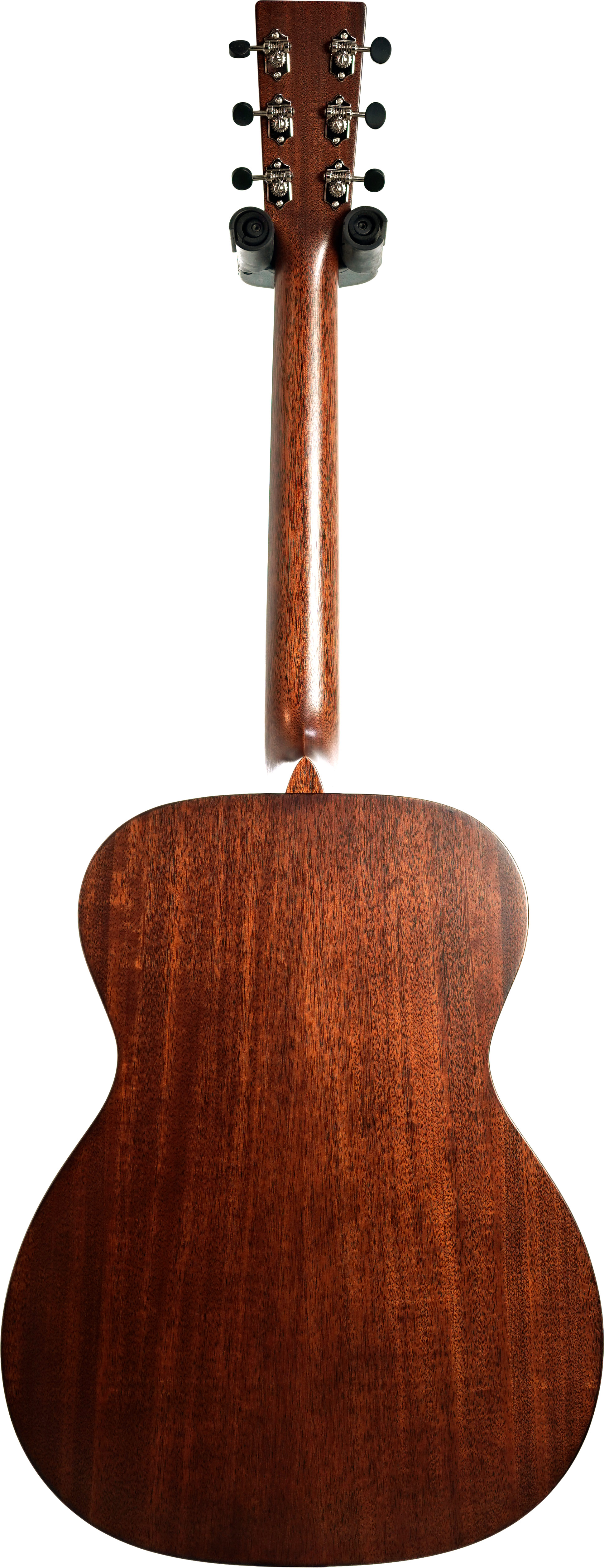 Martin 15 Series 000-15MEUK #M3083931