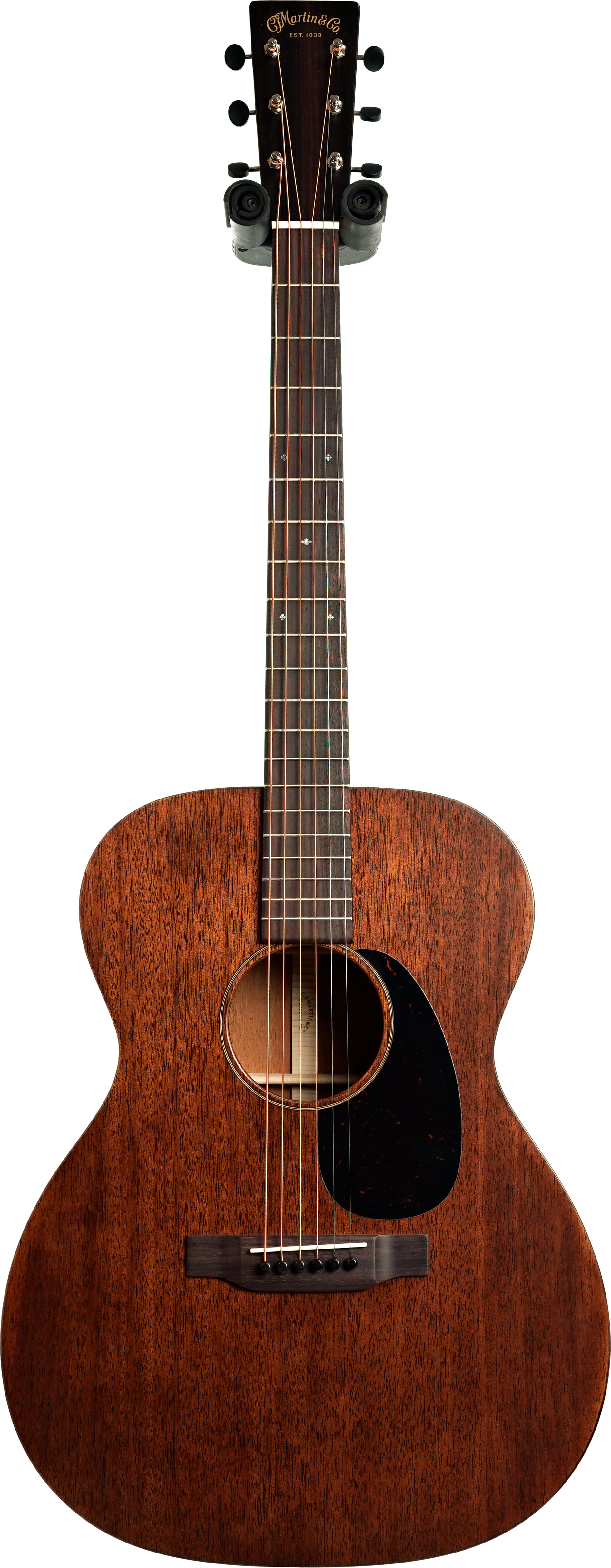Martin 15 Series 000-15MEUK #M3083931