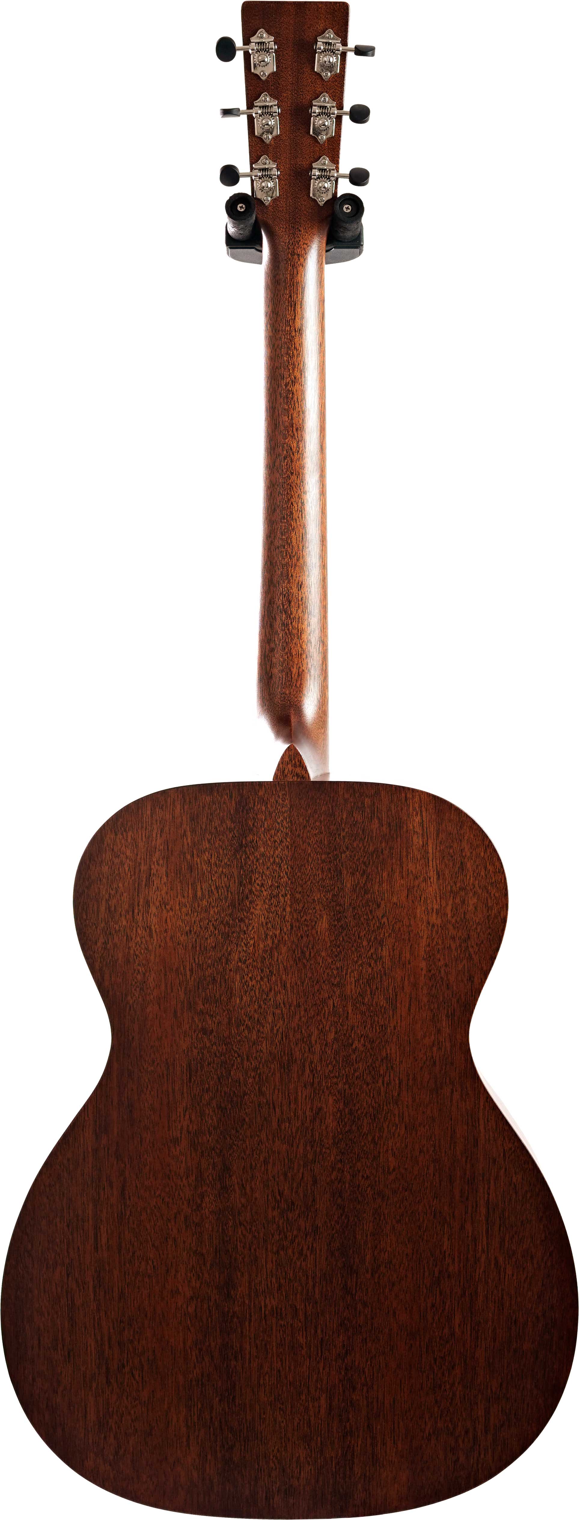 Martin 15 Series 00015MEUK #M3086043