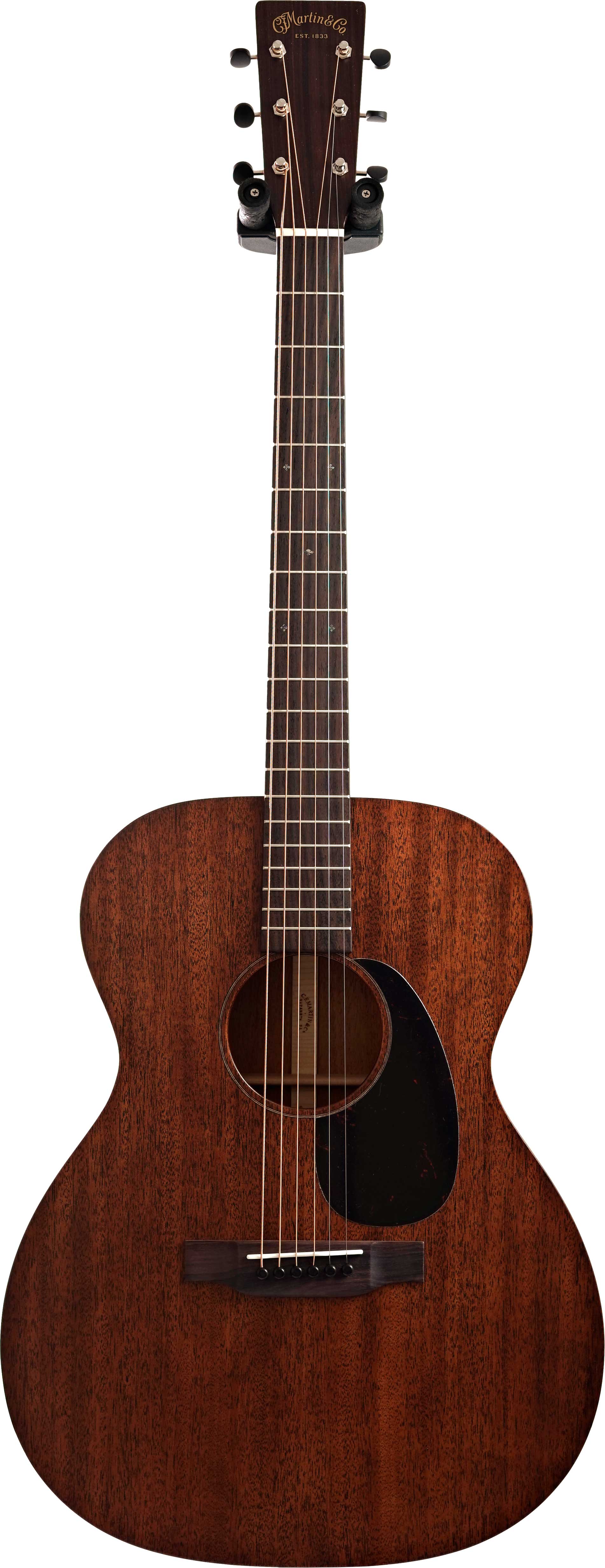 Martin 15 Series 00015MEUK #M3086043