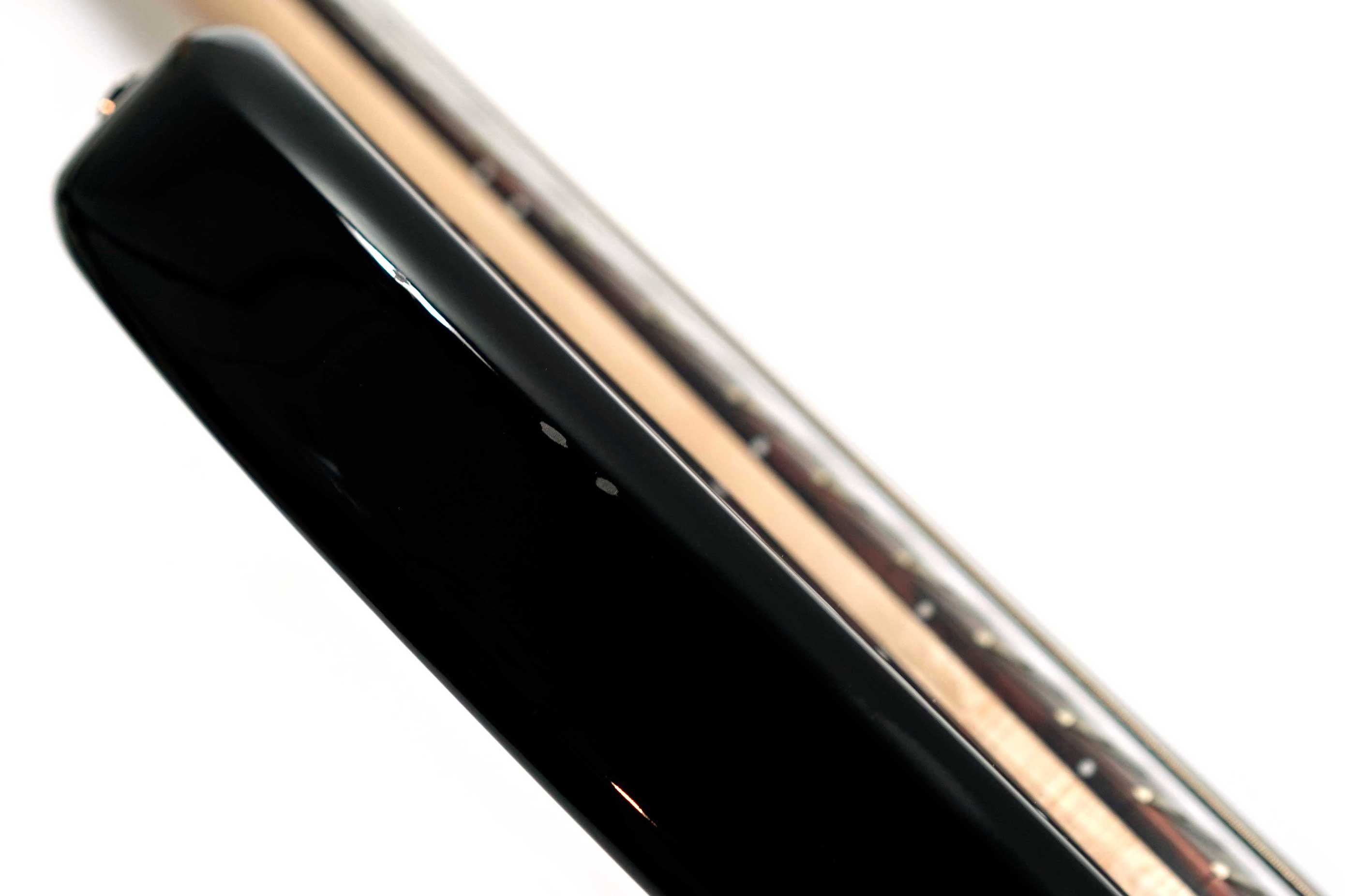 Yamaha TRBX174 Old Violin Sunburst (Ex-Demo) #IMJ093117