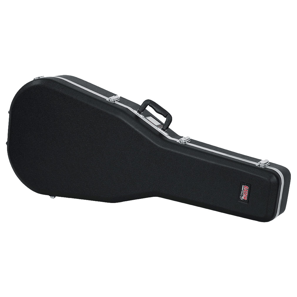 Gator GC-Dread Case