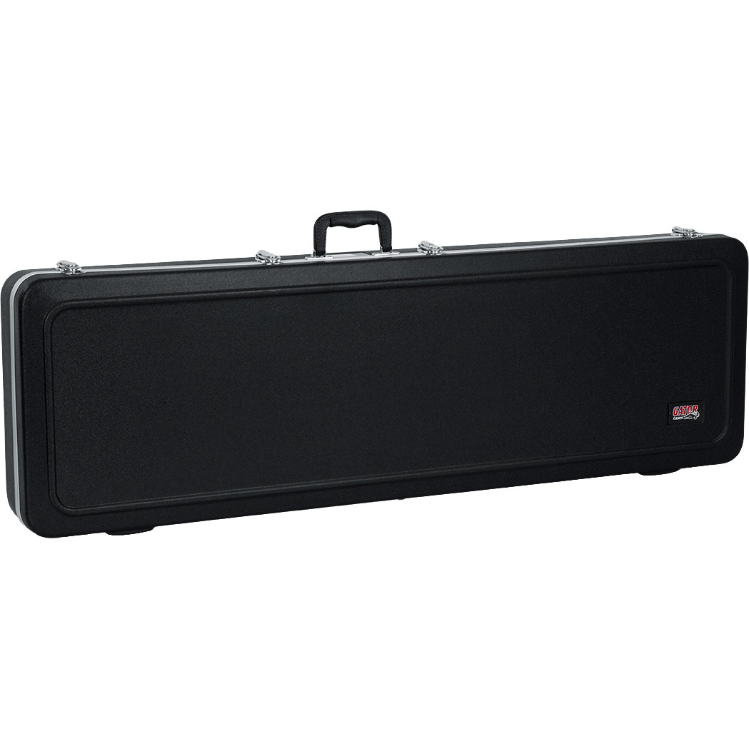 Gator GC Bass Case