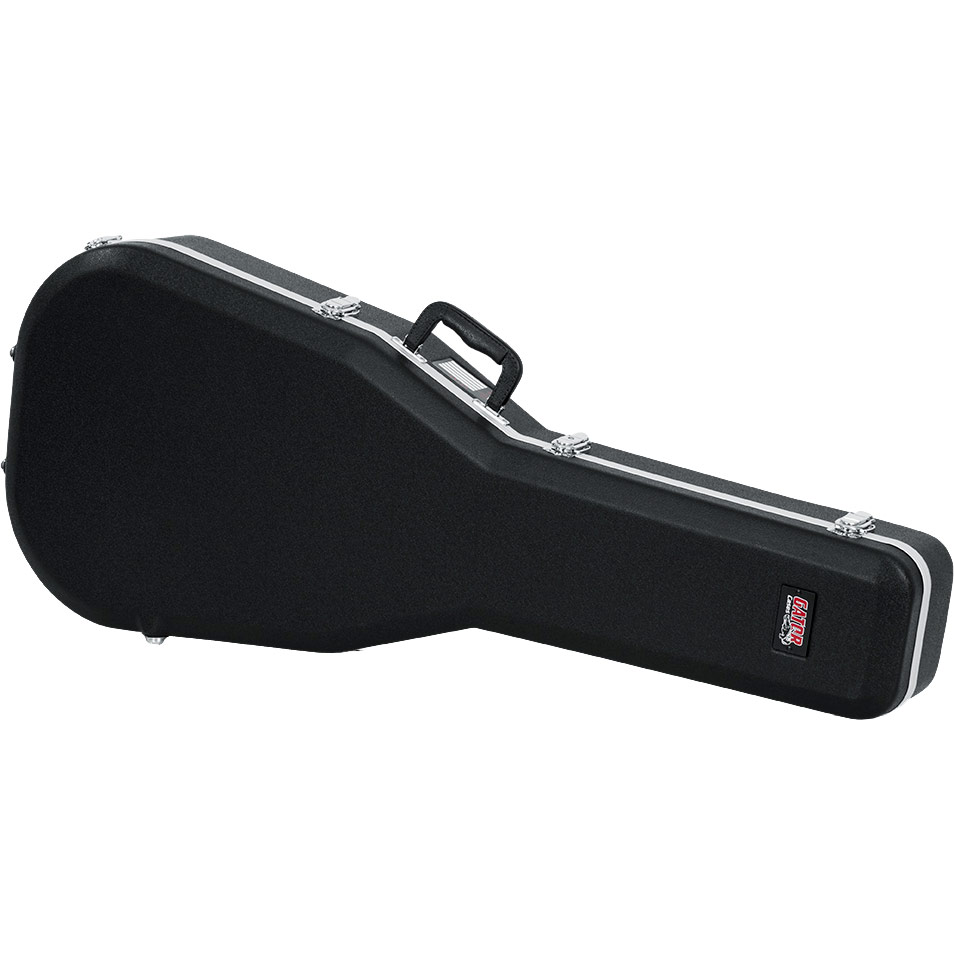 Gator GC-Classical Case