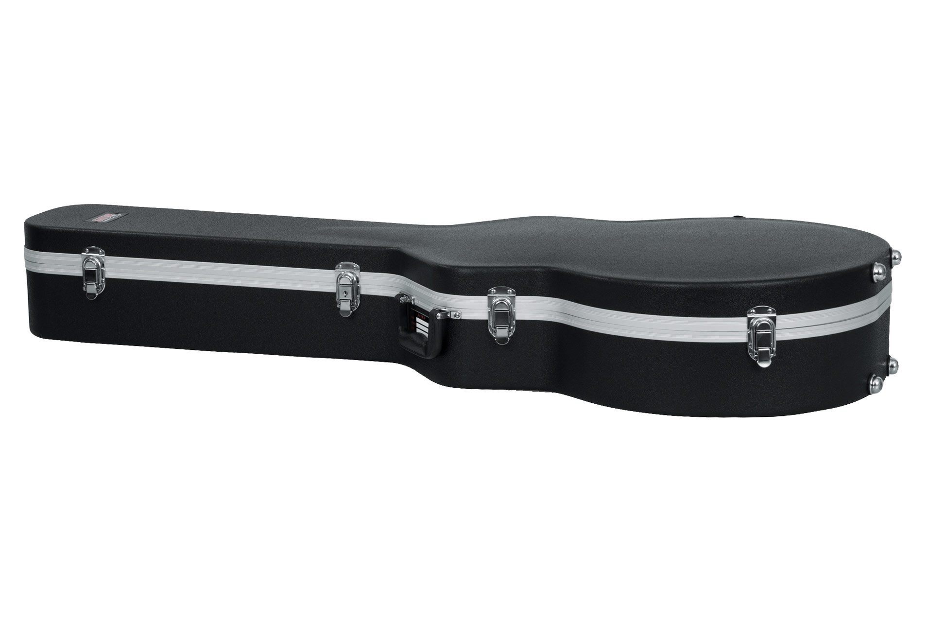 Gator GC-335 Case