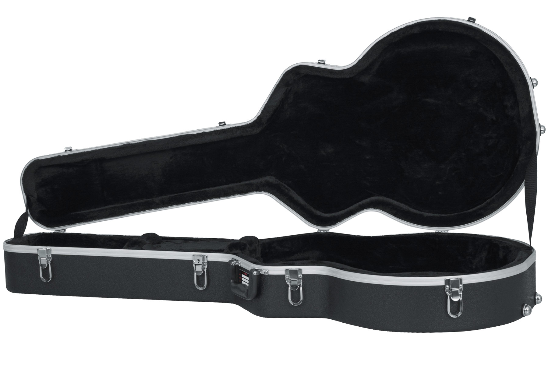 Gator GC-335 Case