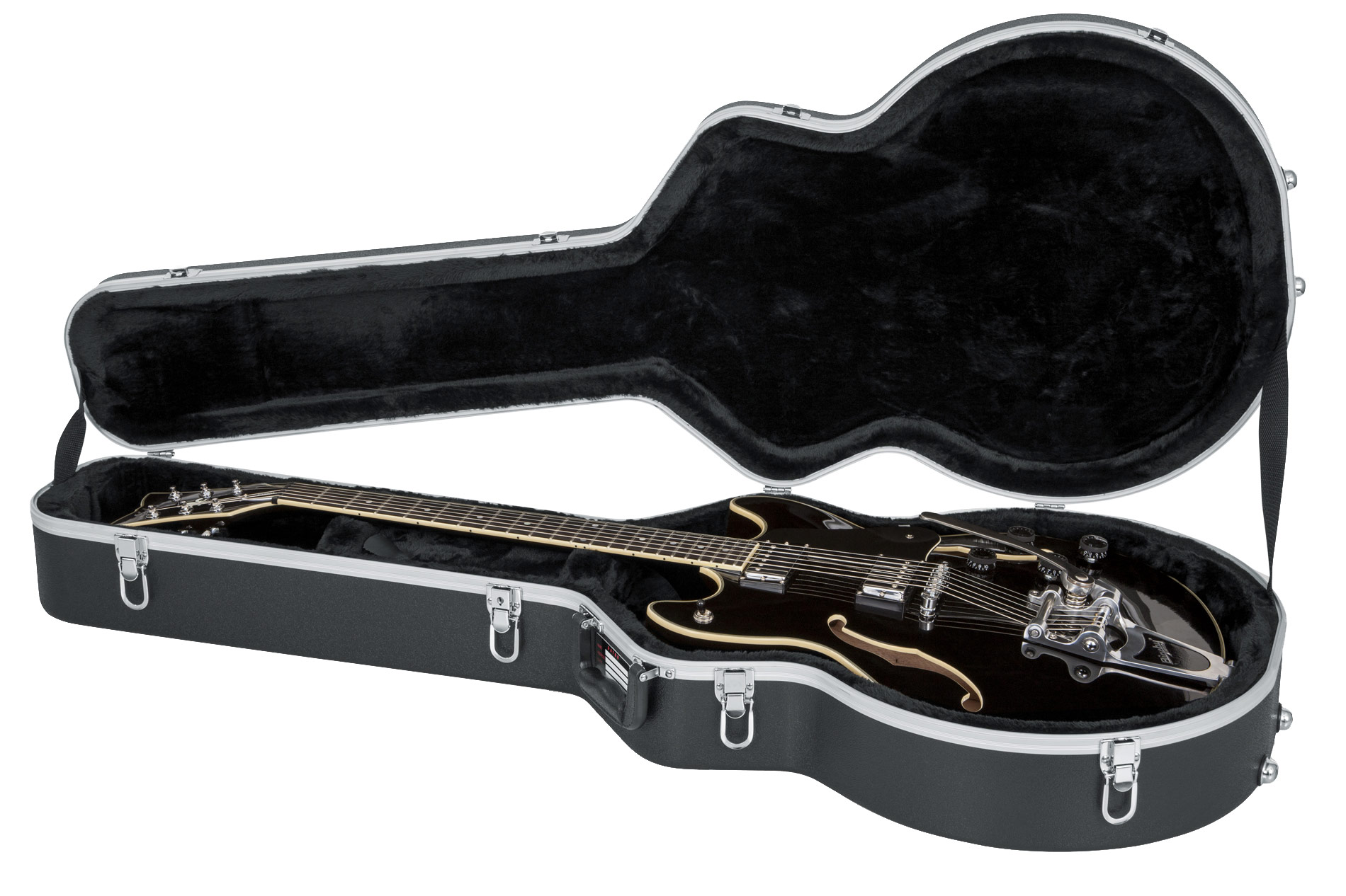 Gator GC-335 Case