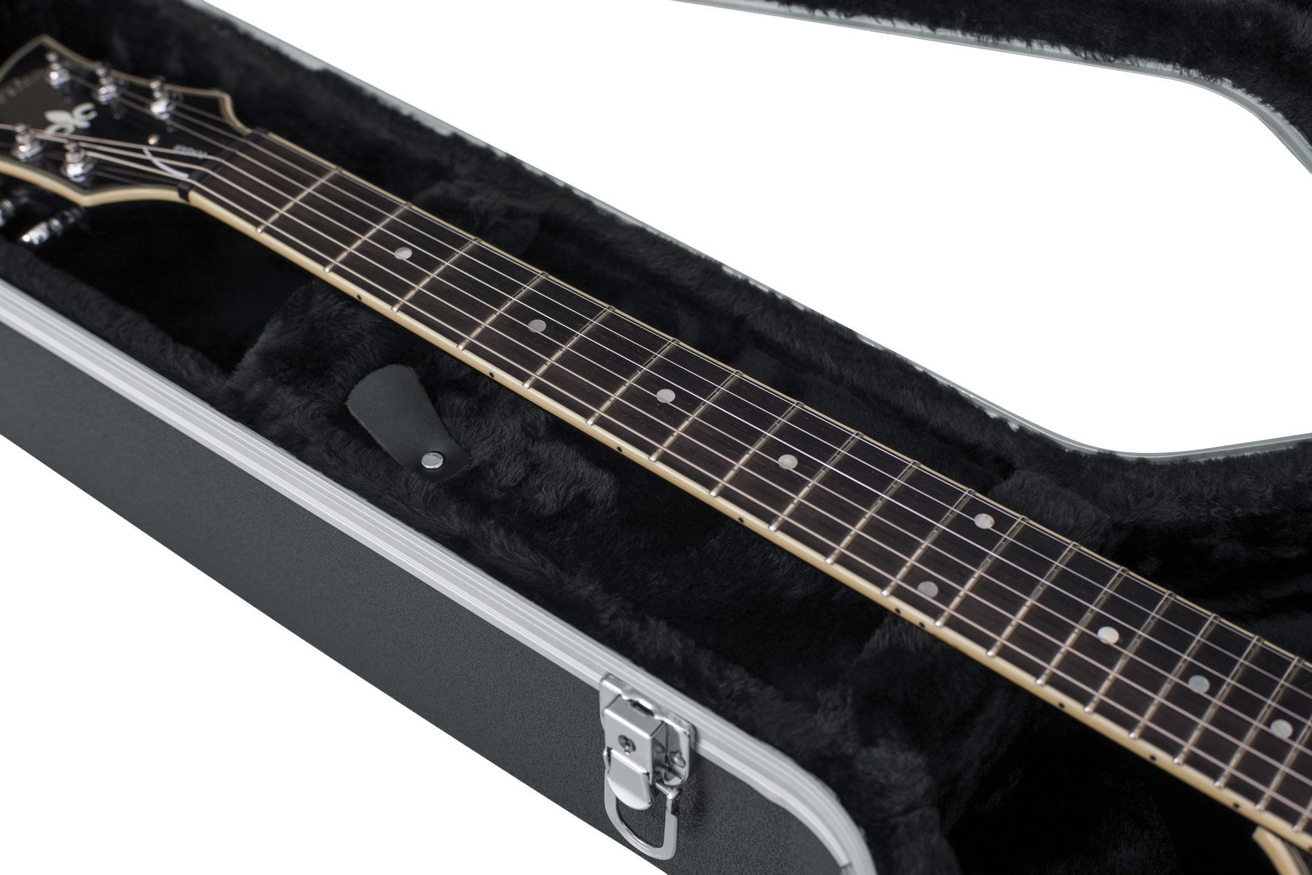Gator GC-335 Case