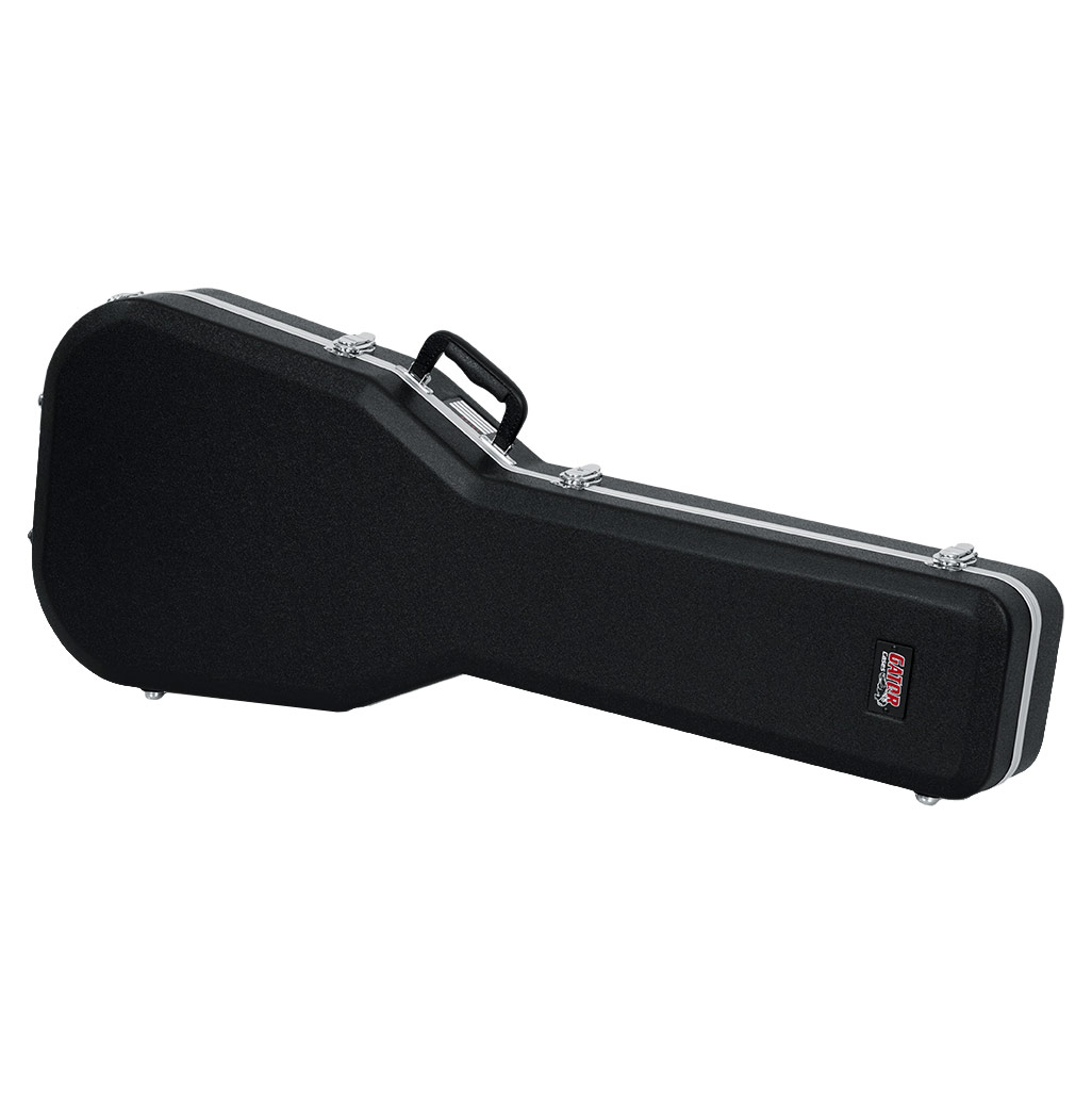 Gator GC-SG Case