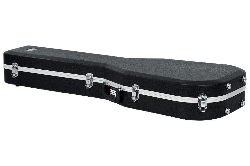 Gator GC-SG Case