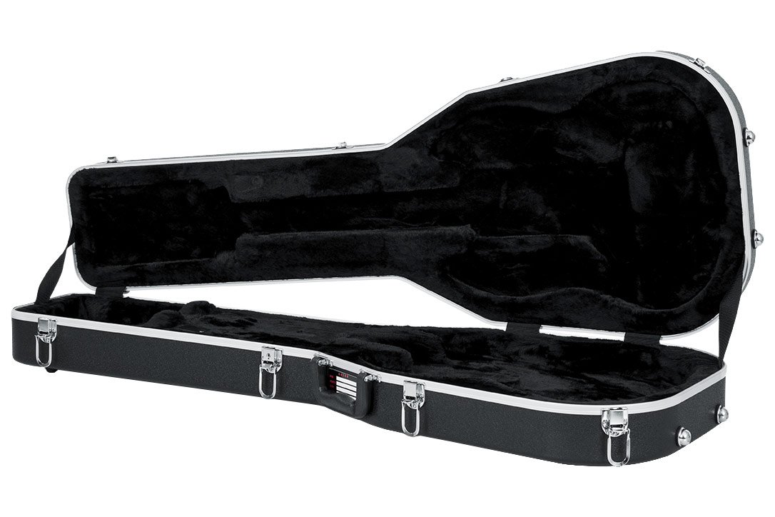 Gator GC-SG Case