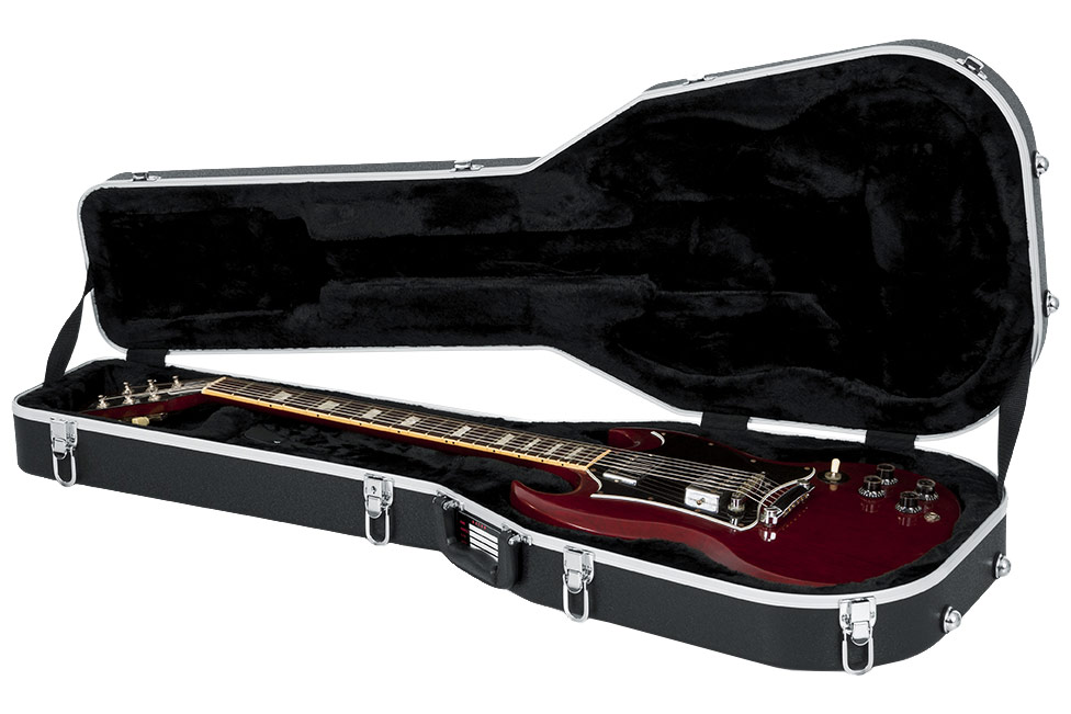 Gator GC-SG Case