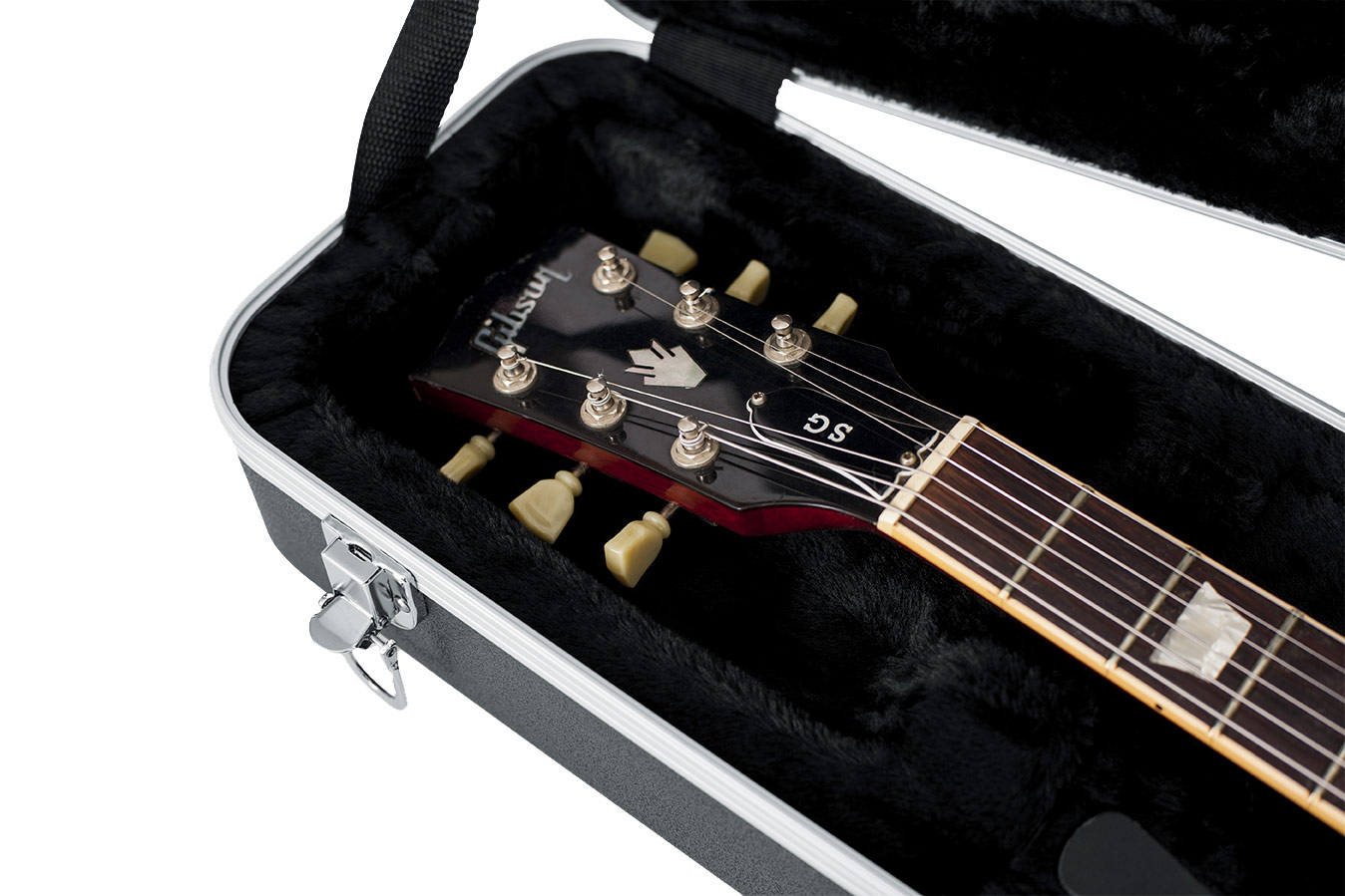 Gator GC-SG Case