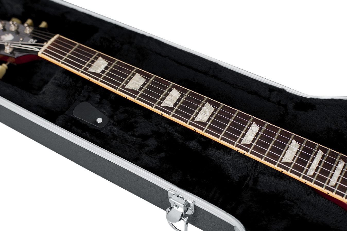 Gator GC-SG Case