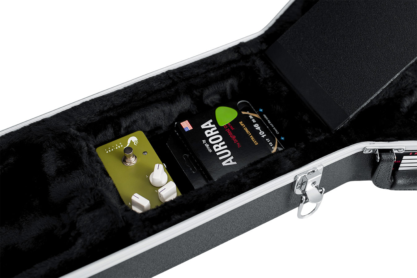 Gator GC-SG Case