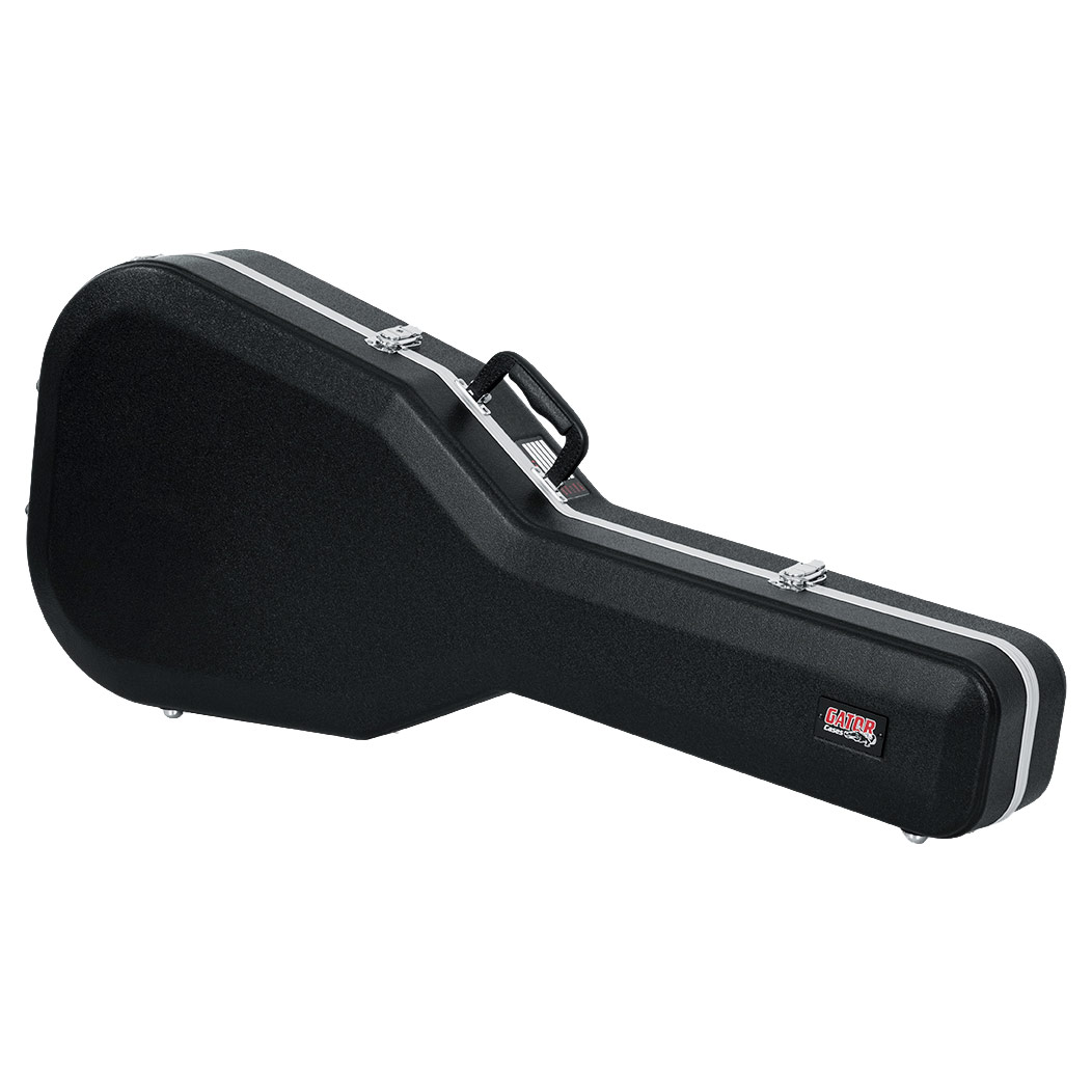 Gator GC-APX Case