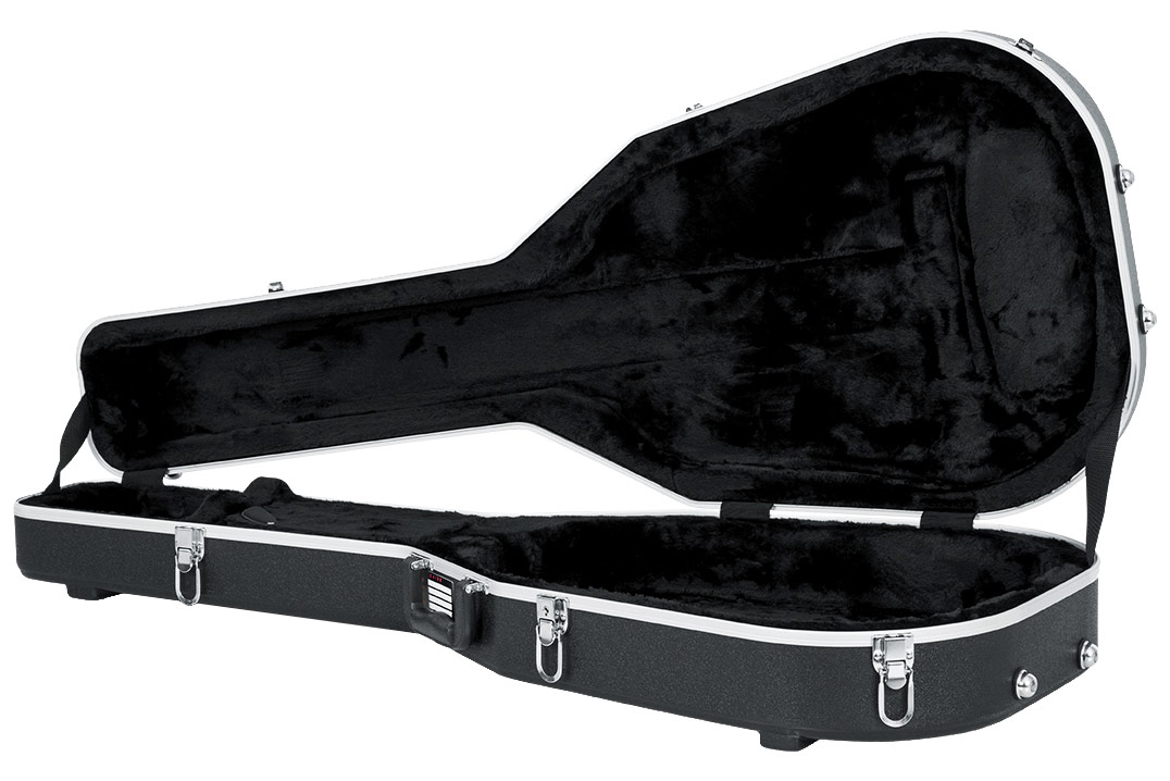 Gator GC-APX Case