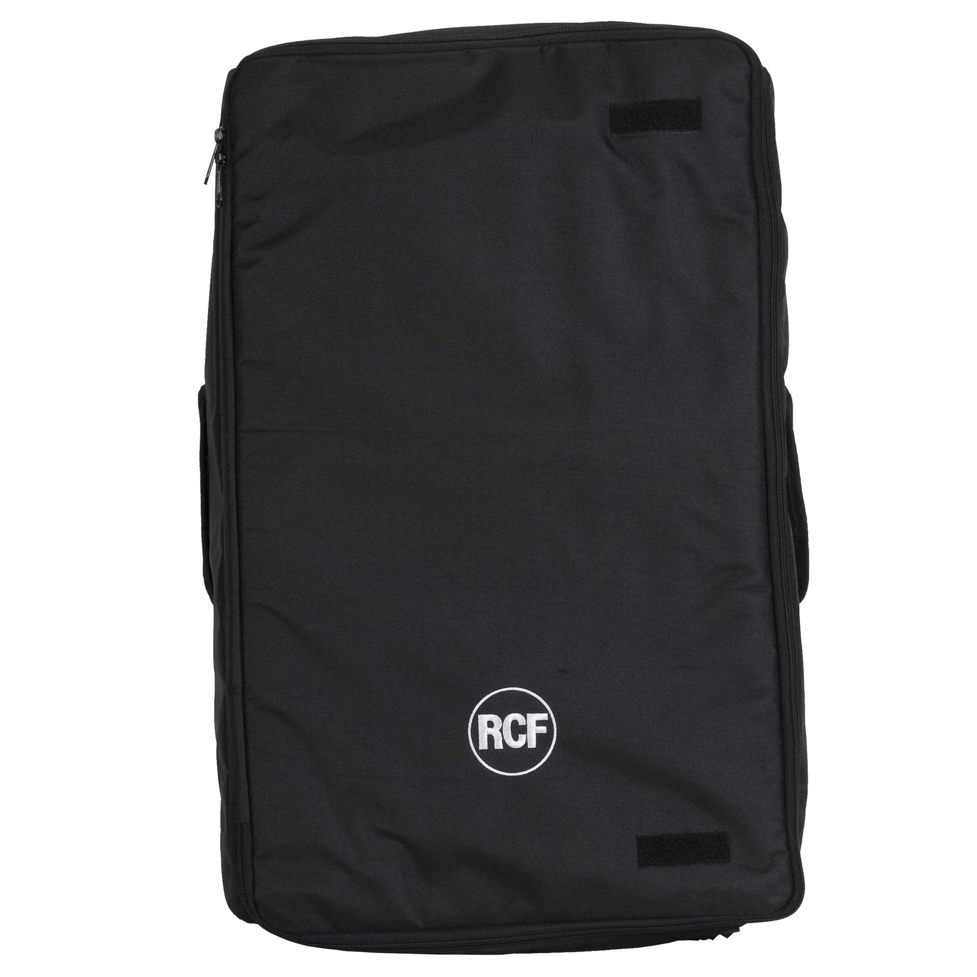 RCF ART722 Speaker Cover (712 and 732)