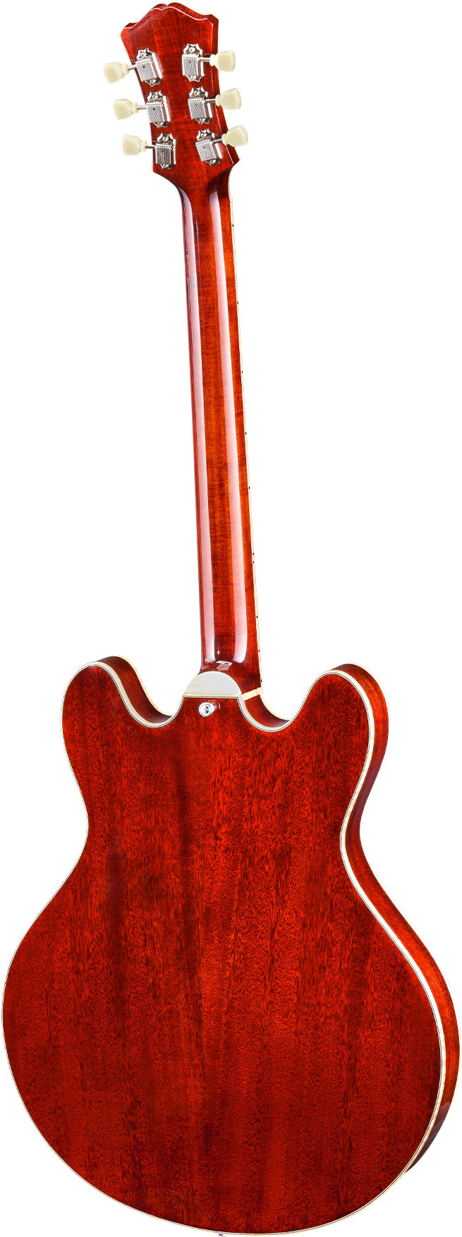 Eastman T186MX Classic