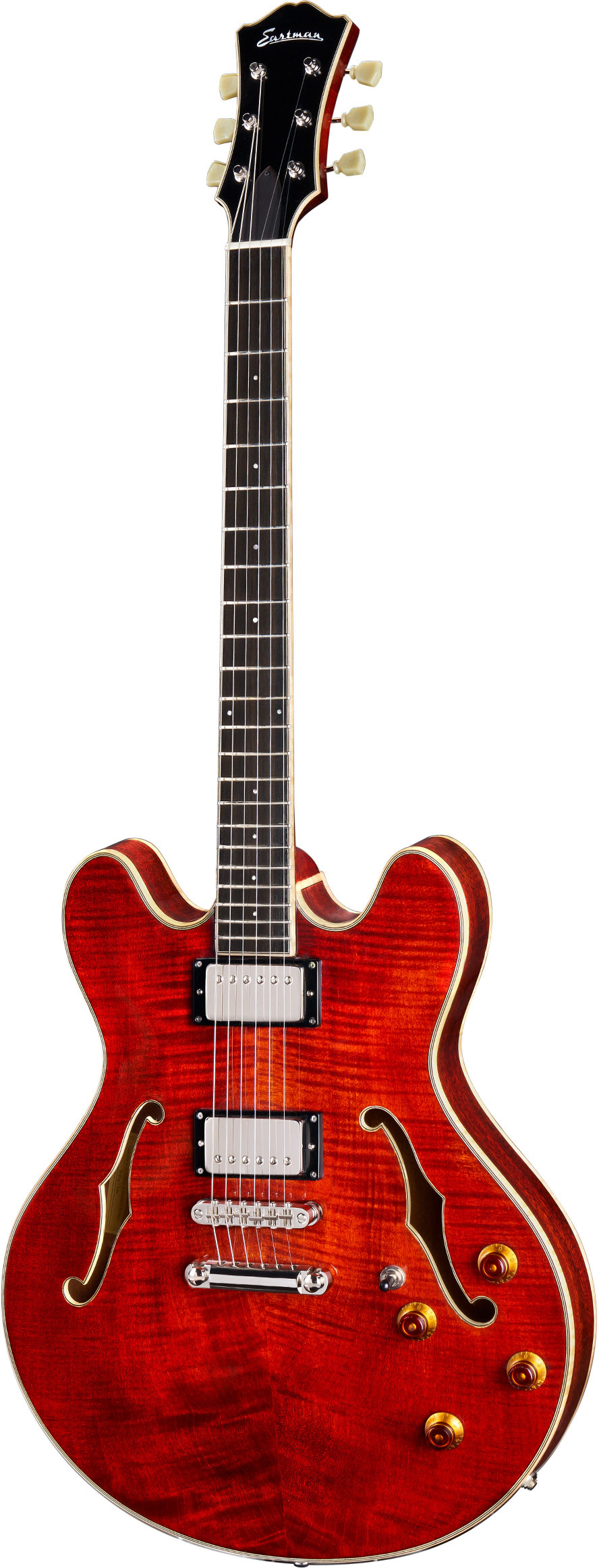 Eastman T186MX Classic