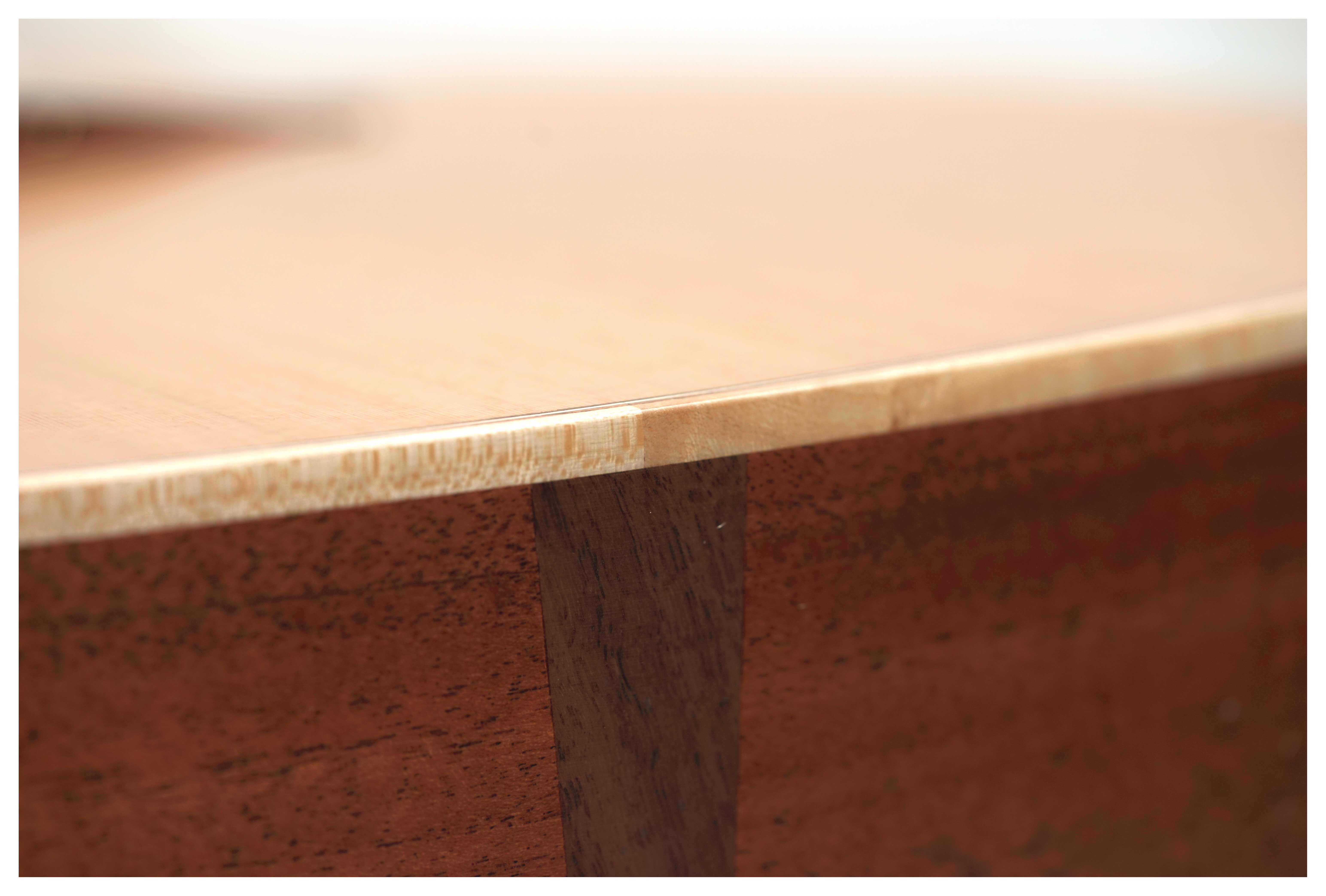 Lowden O22 Mahogany/Red Cedar #29338
