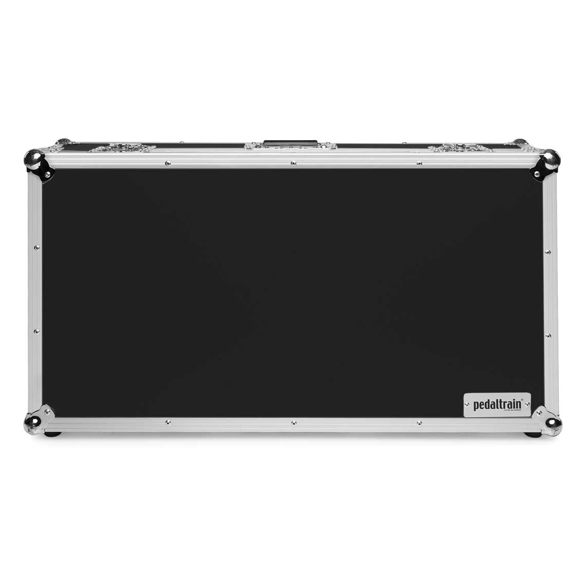 Pedaltrain PT-32-BTC-X Tour Case for Classic Pro PT-PRO and Novo 32